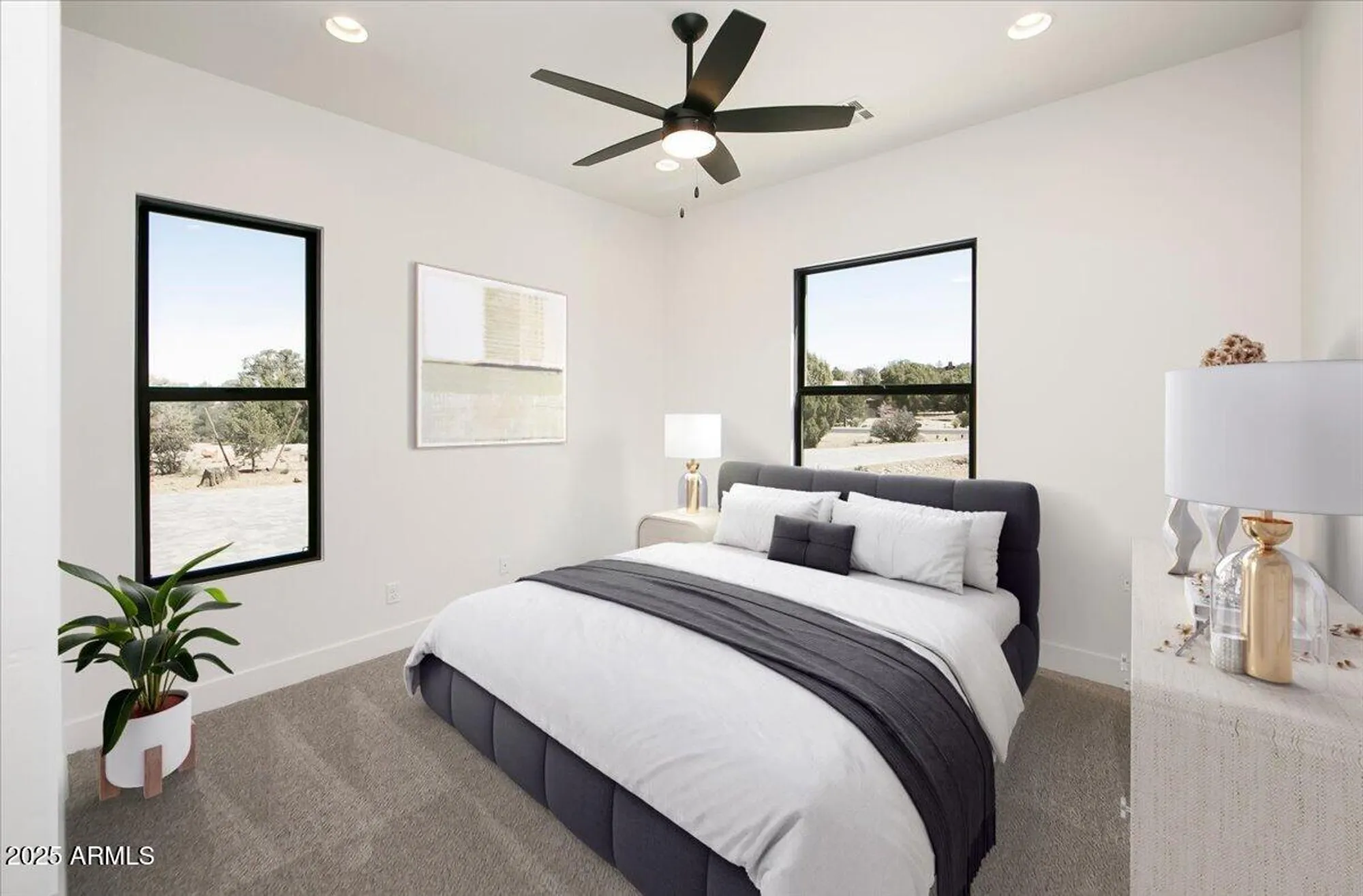 Property Slideshow image 35 of 44 | 14440 n sandia ln, Prescott, AZ, 86305
