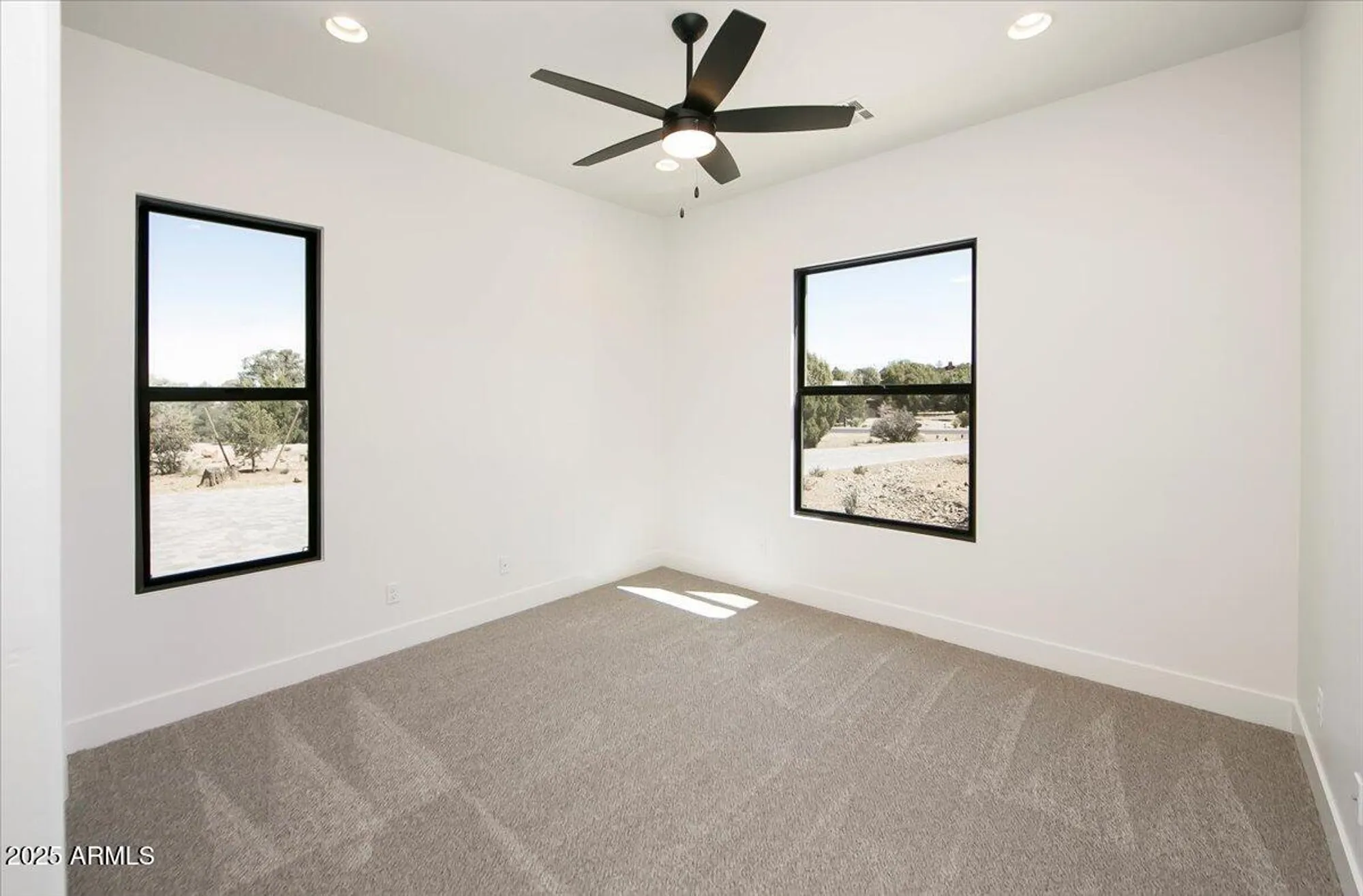 Property Slideshow image 36 of 44 | 14440 n sandia ln, Prescott, AZ, 86305