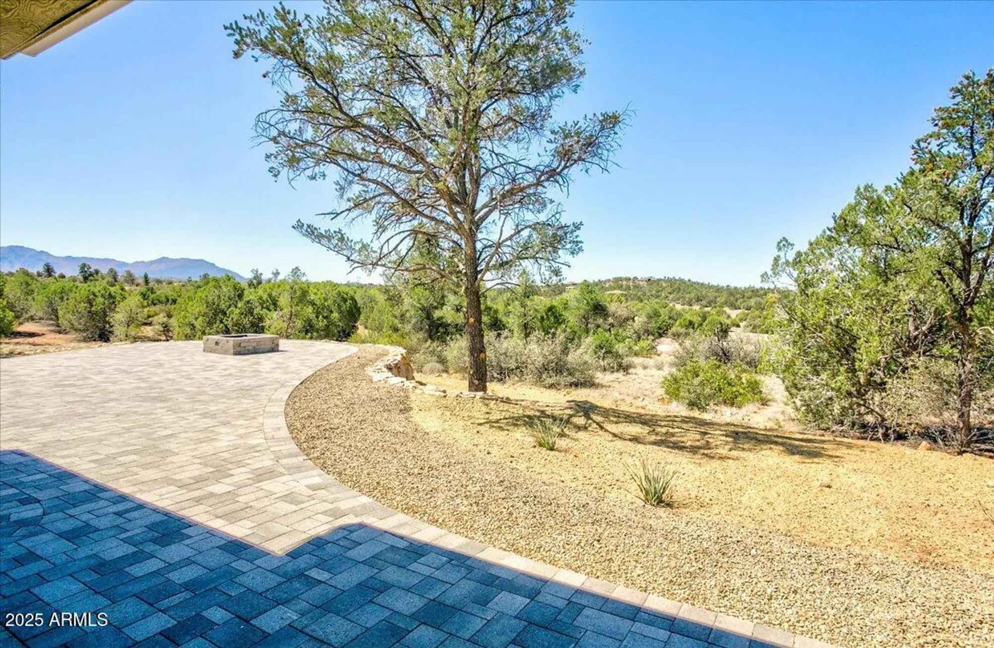 Property Slideshow image 37 of 44 | 14440 n sandia ln, Prescott, AZ, 86305