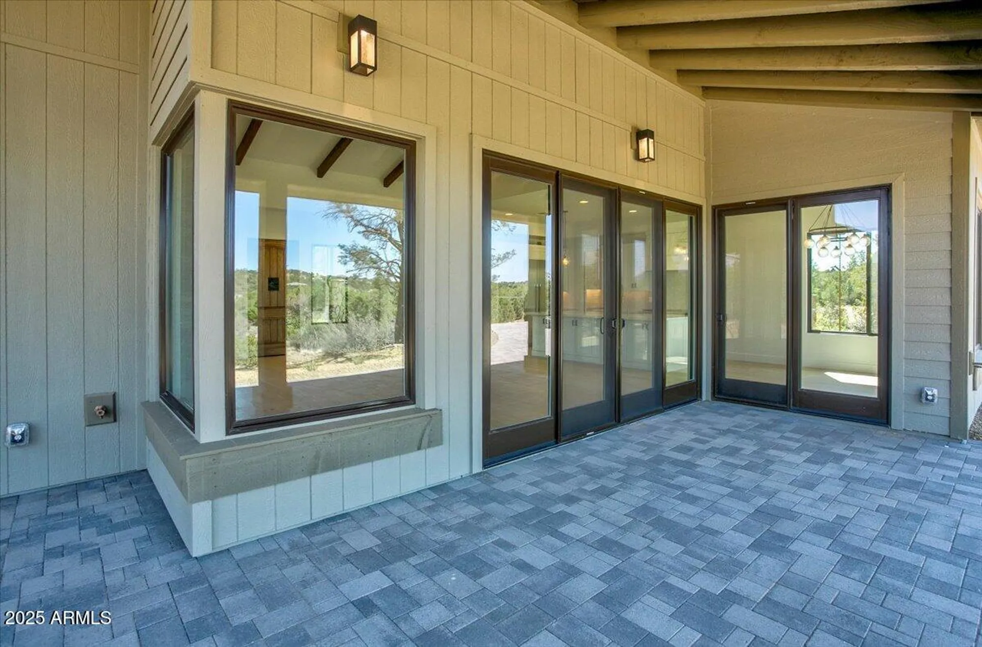 Property Slideshow image 38 of 44 | 14440 n sandia ln, Prescott, AZ, 86305