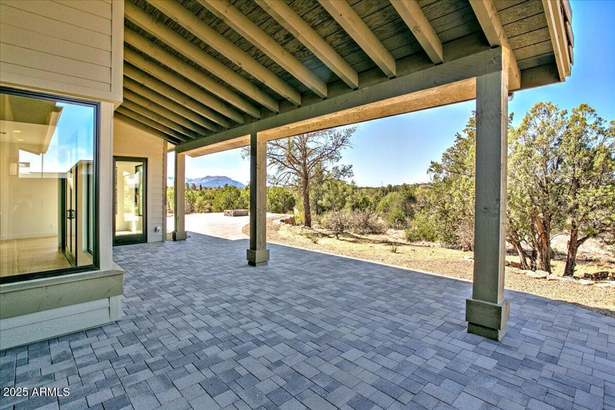 Property Slideshow image 39 of 44 | 14440 n sandia ln, Prescott, AZ, 86305