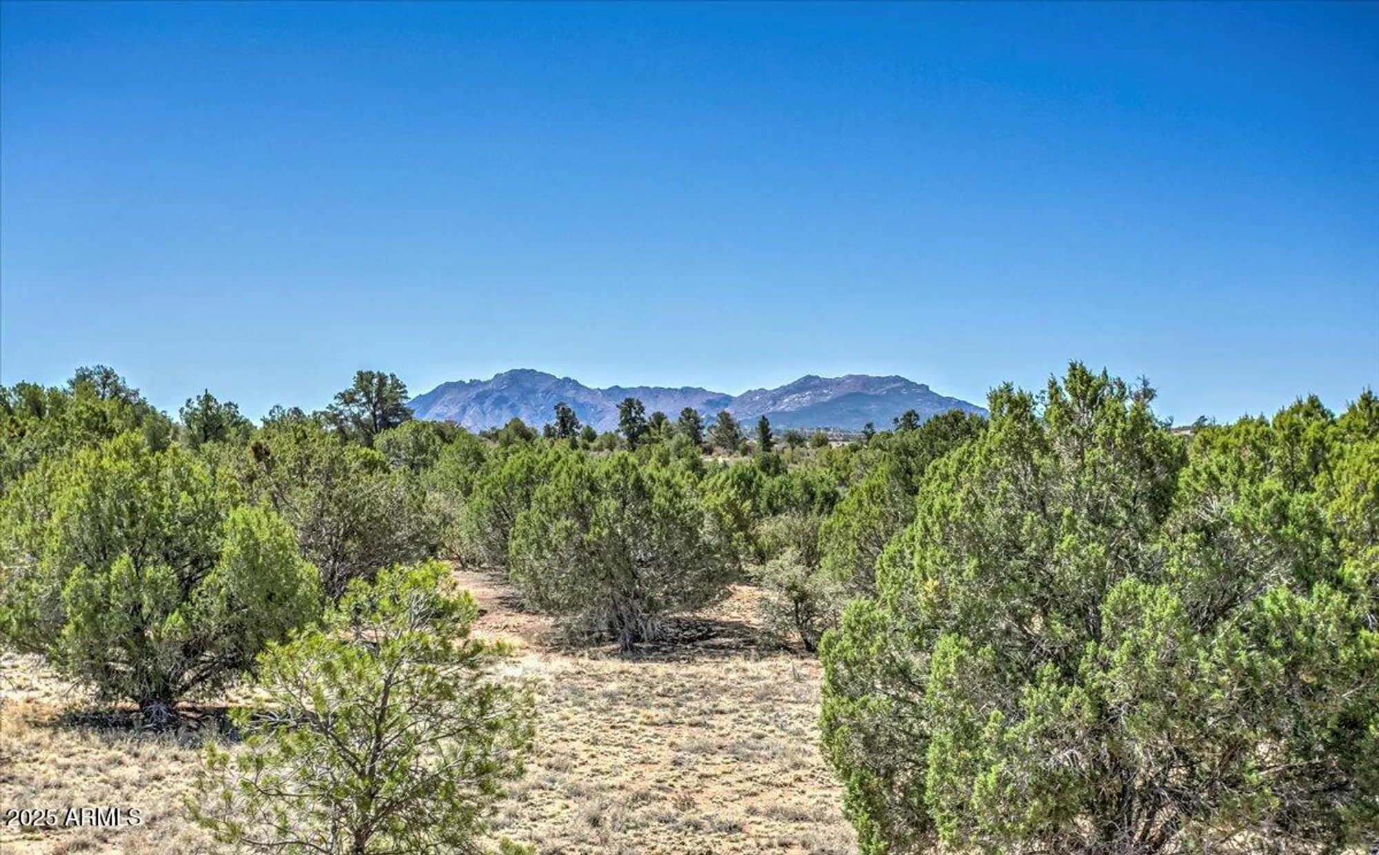 Property Slideshow image 40 of 44 | 14440 n sandia ln, Prescott, AZ, 86305