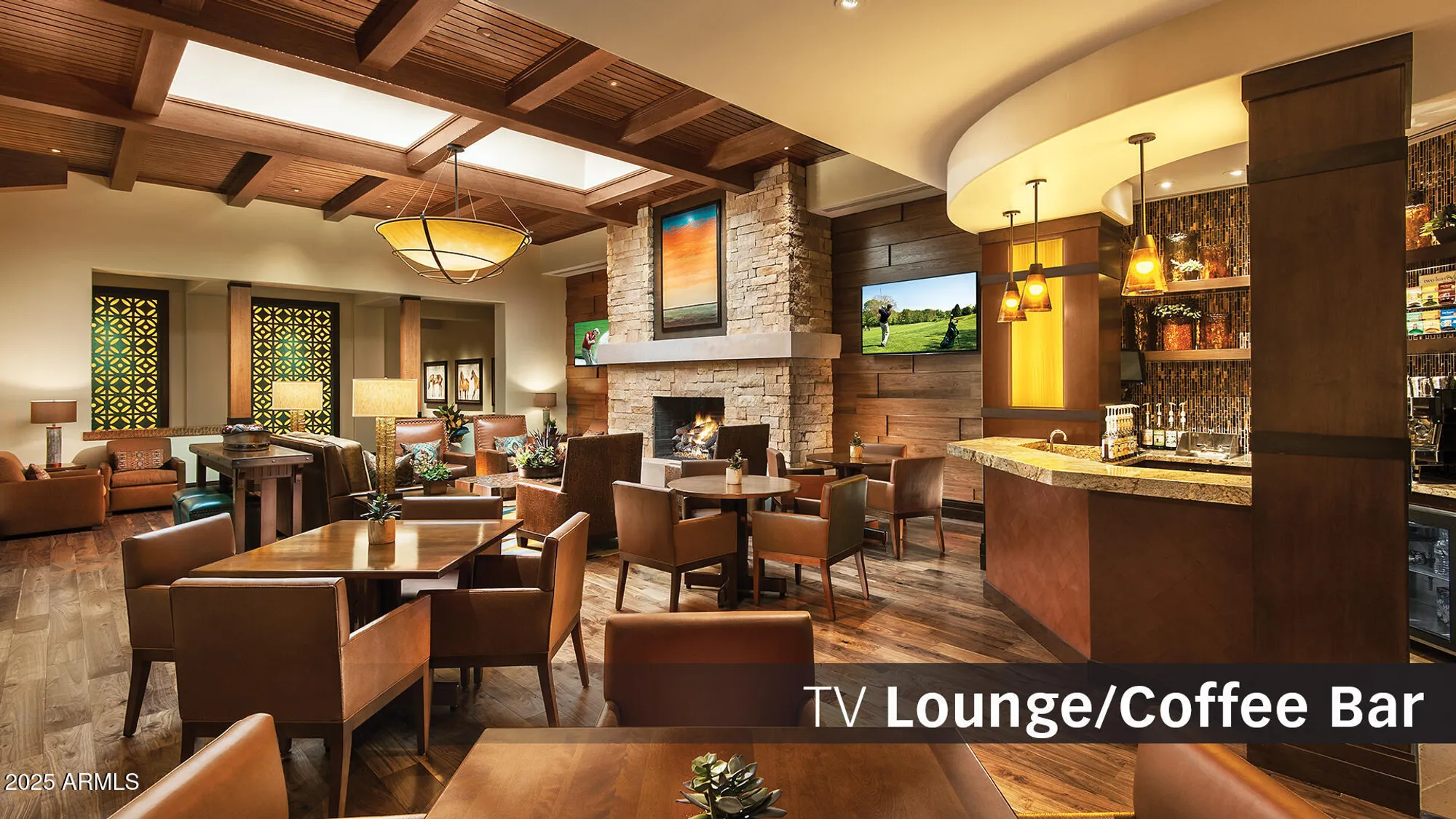 Property Slideshow image 8 of 22 | 5722 n maverick dr, Eloy, AZ, 85131