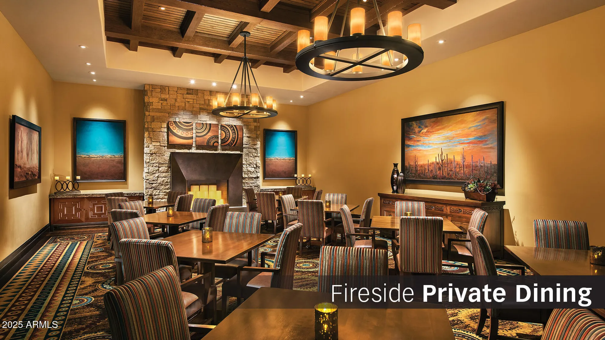 Property Slideshow image 10 of 22 | 5722 n maverick dr, Eloy, AZ, 85131