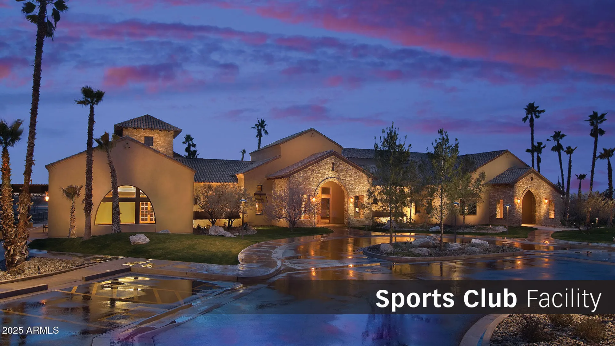 Property Slideshow image 12 of 22 | 5722 n maverick dr, Eloy, AZ, 85131