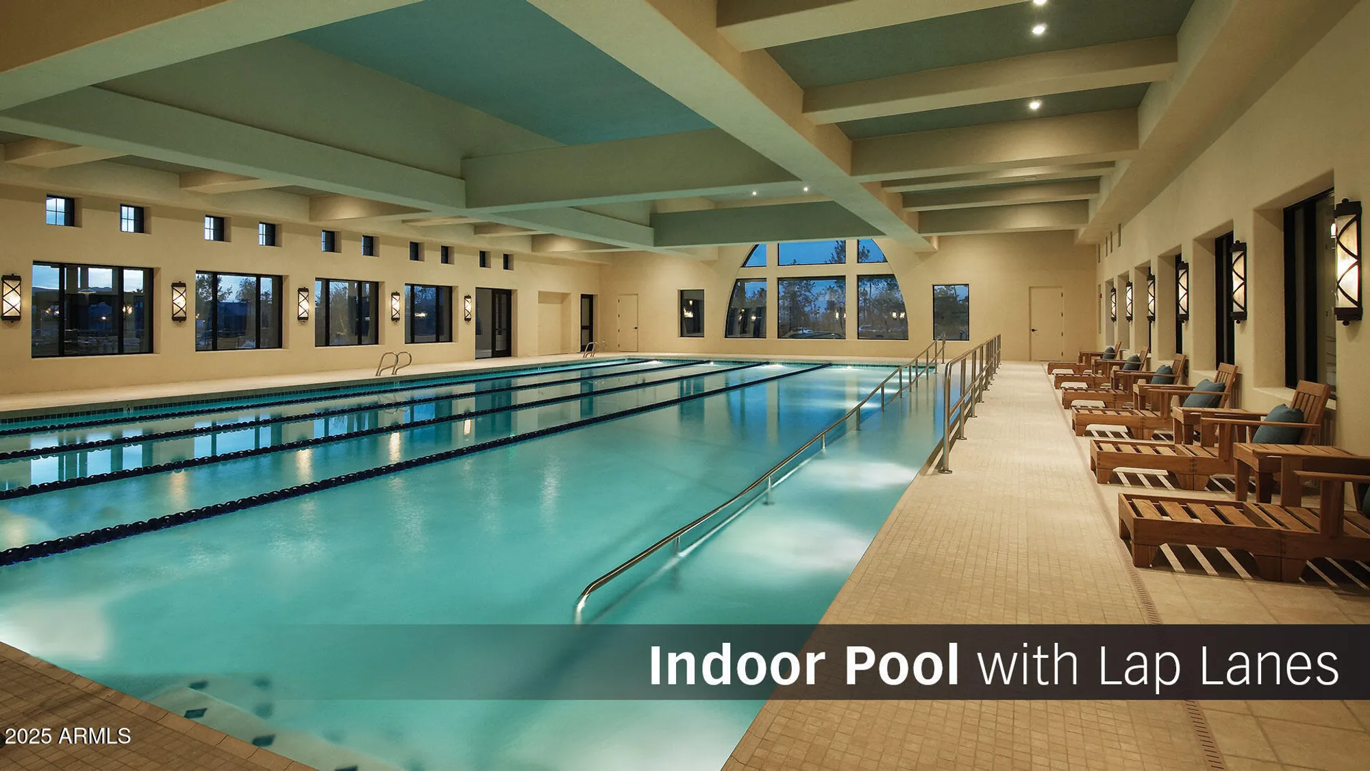 Property Slideshow image 11 of 22 | 5722 n maverick dr, Eloy, AZ, 85131