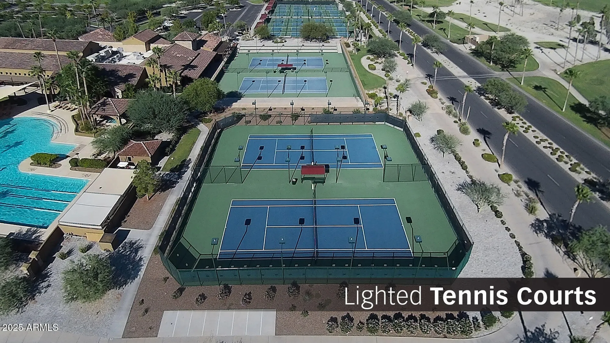 Property Slideshow image 13 of 22 | 5722 n maverick dr, Eloy, AZ, 85131