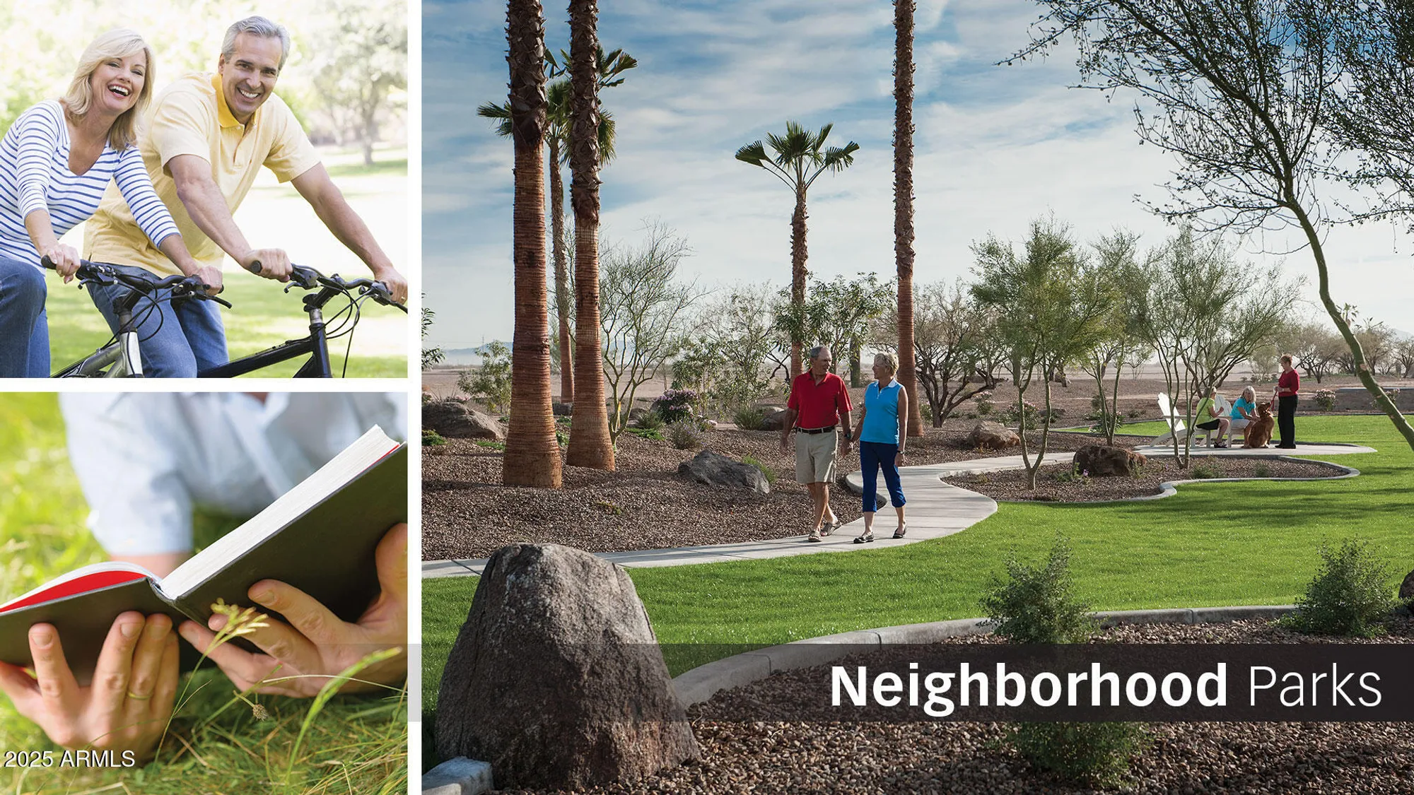 Property Slideshow image 22 of 22 | 5722 n maverick dr, Eloy, AZ, 85131