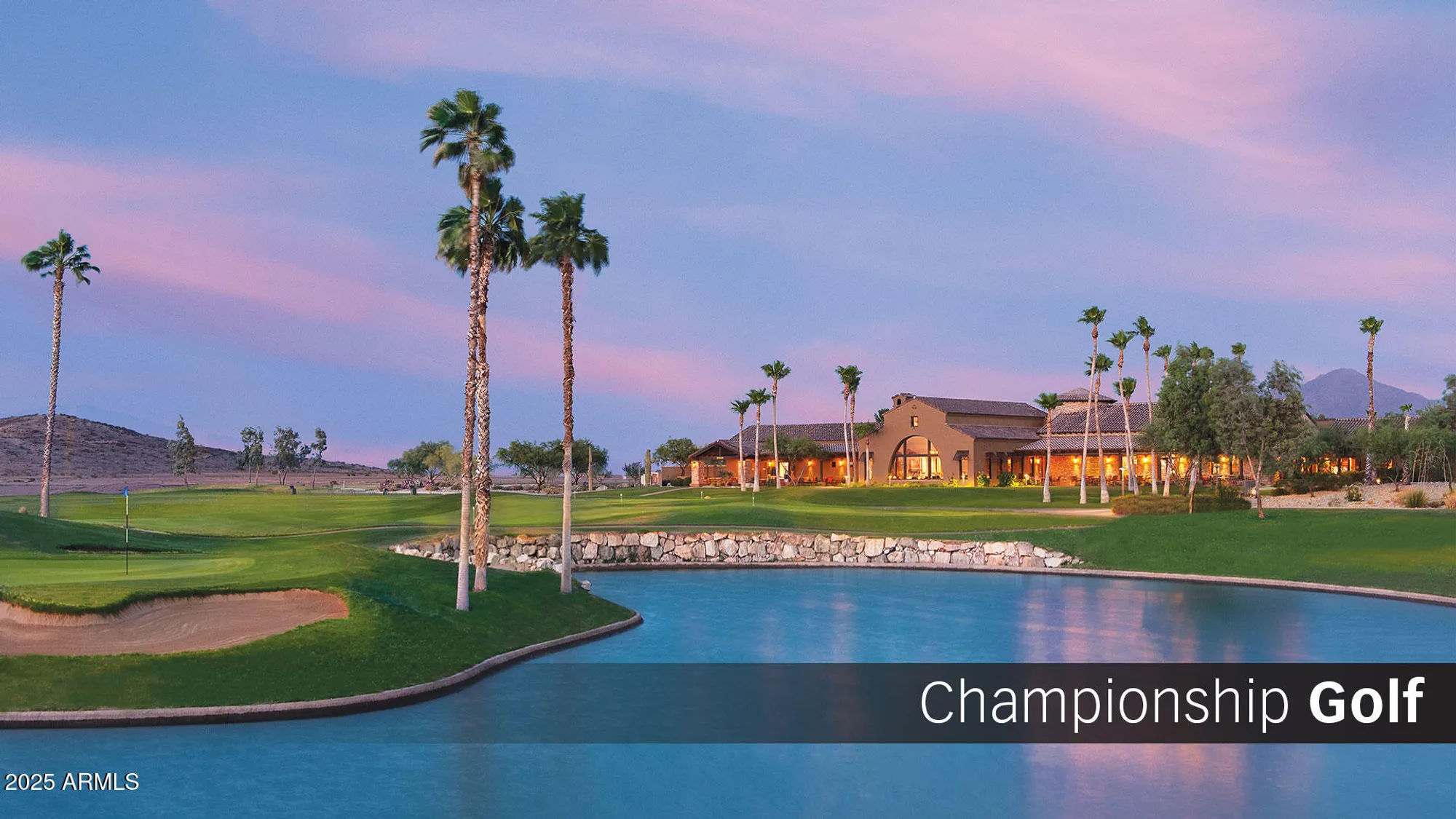 Property Slideshow image 3 of 22 | 5722 n maverick dr, Eloy, AZ, 85131