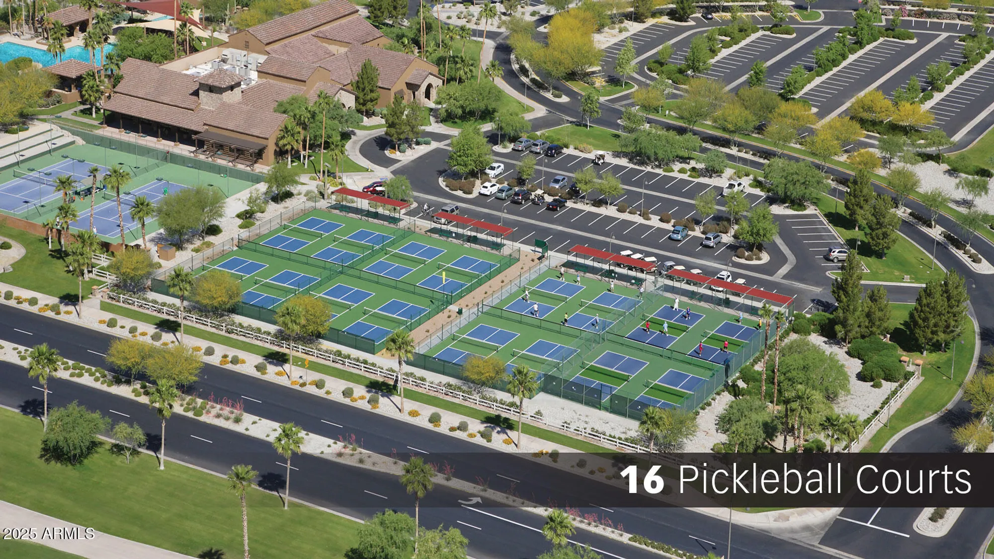 Property Slideshow image 5 of 22 | 5722 n maverick dr, Eloy, AZ, 85131