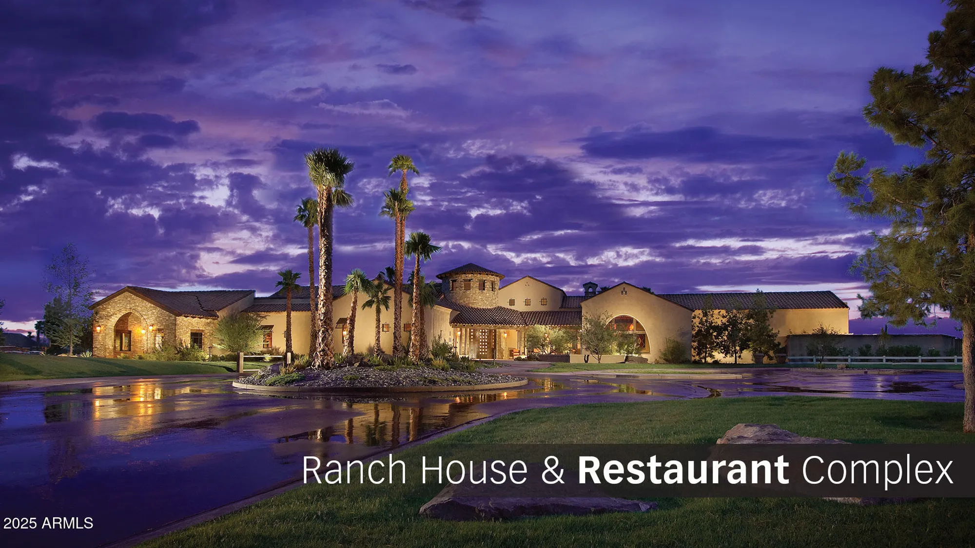 Property Slideshow image 4 of 22 | 5722 n maverick dr, Eloy, AZ, 85131
