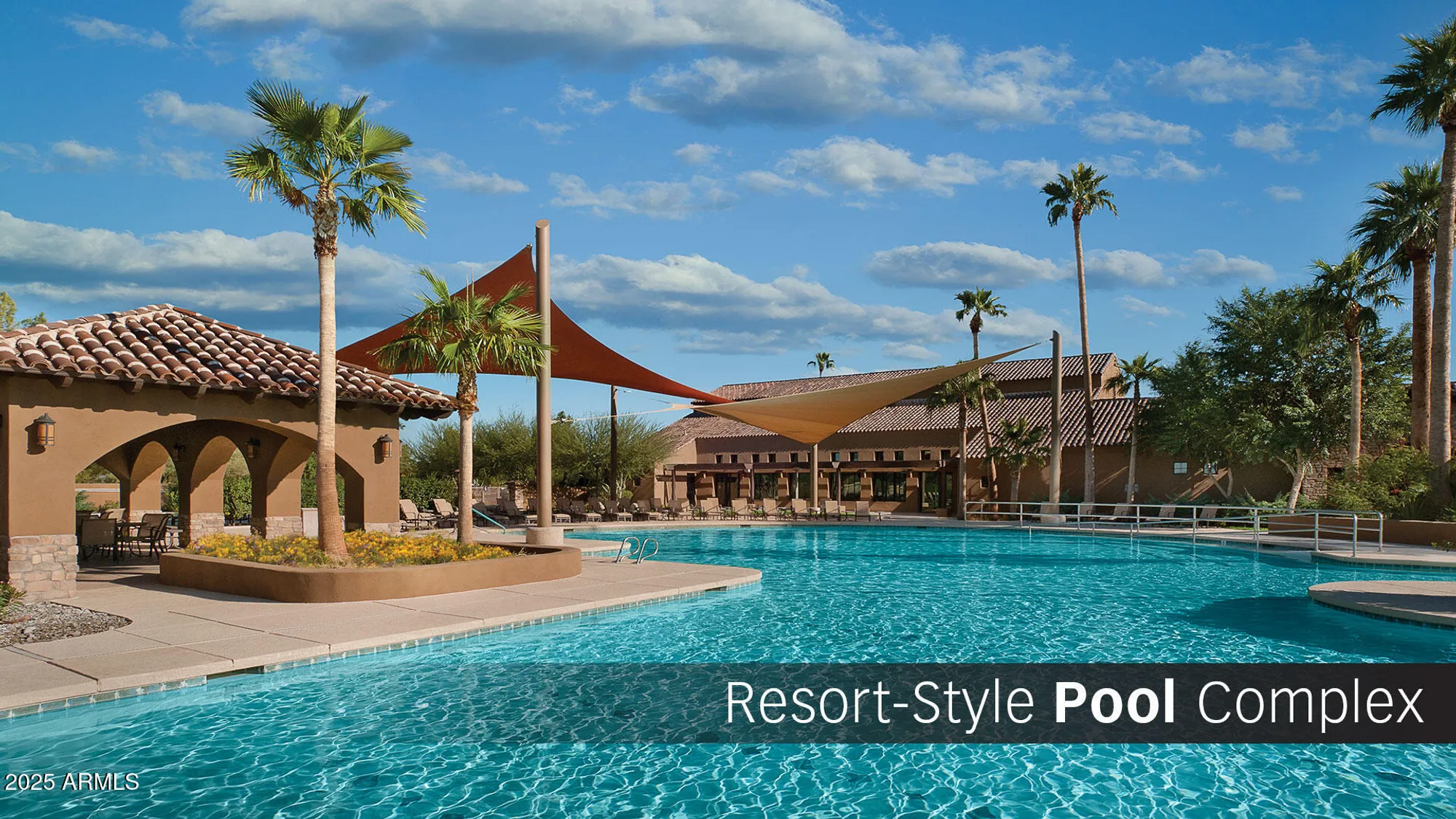 Property Slideshow image 6 of 22 | 5722 n maverick dr, Eloy, AZ, 85131