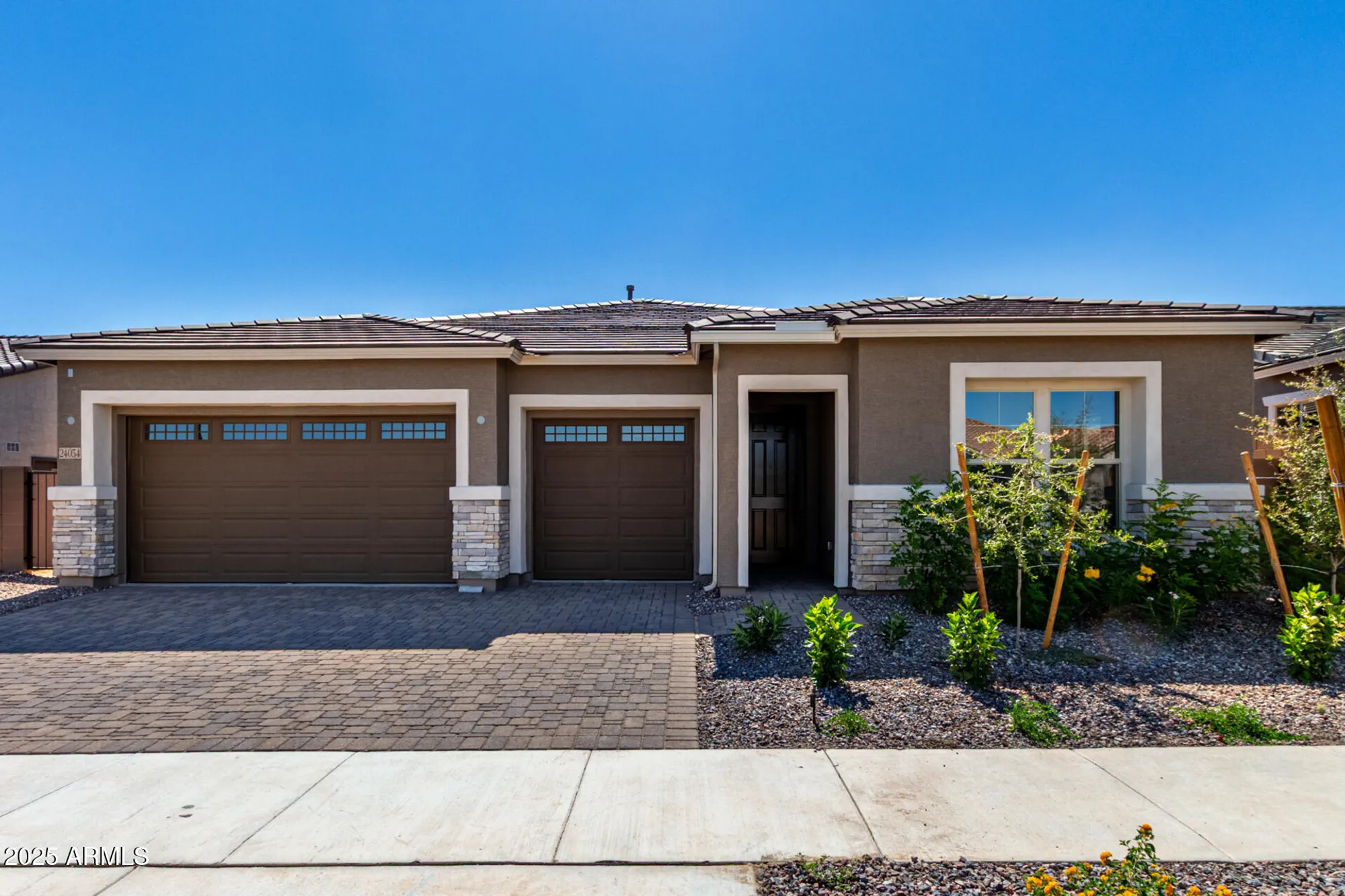 Property Slideshow image 1 of 46 | 24054 n 171st dr, Surprise, AZ, 85387
