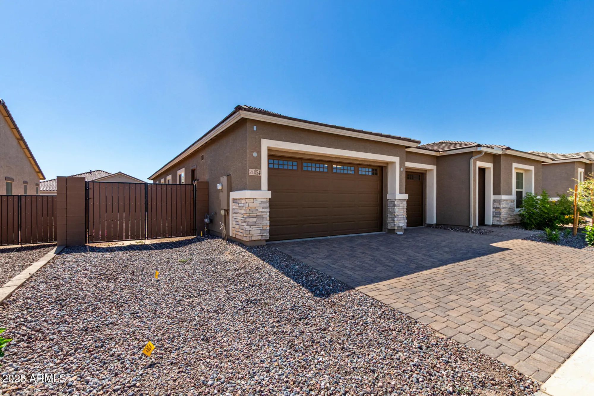 Property Slideshow image 37 of 46 | 24054 n 171st dr, Surprise, AZ, 85387