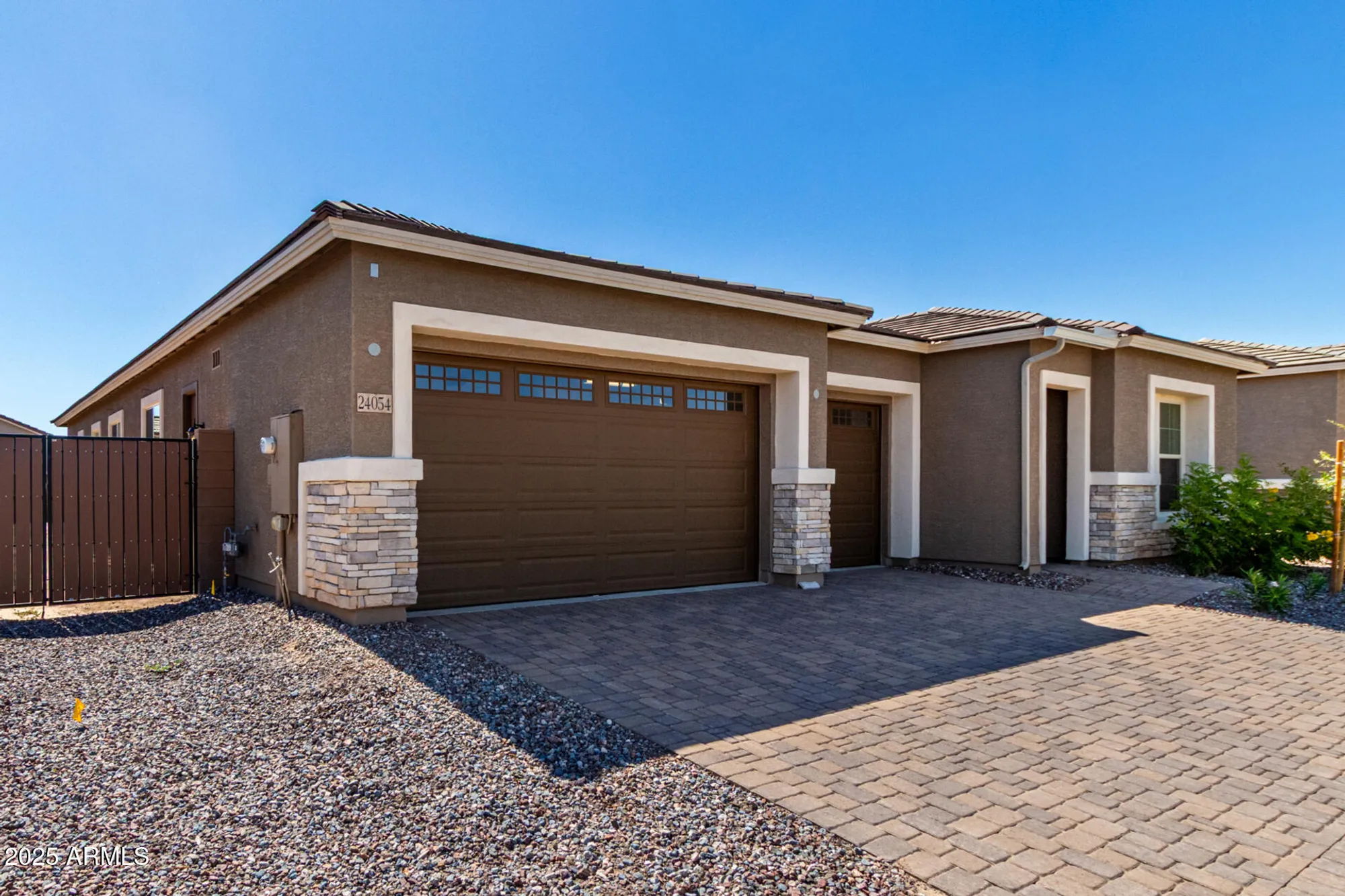 Property Slideshow image 34 of 46 | 24054 n 171st dr, Surprise, AZ, 85387