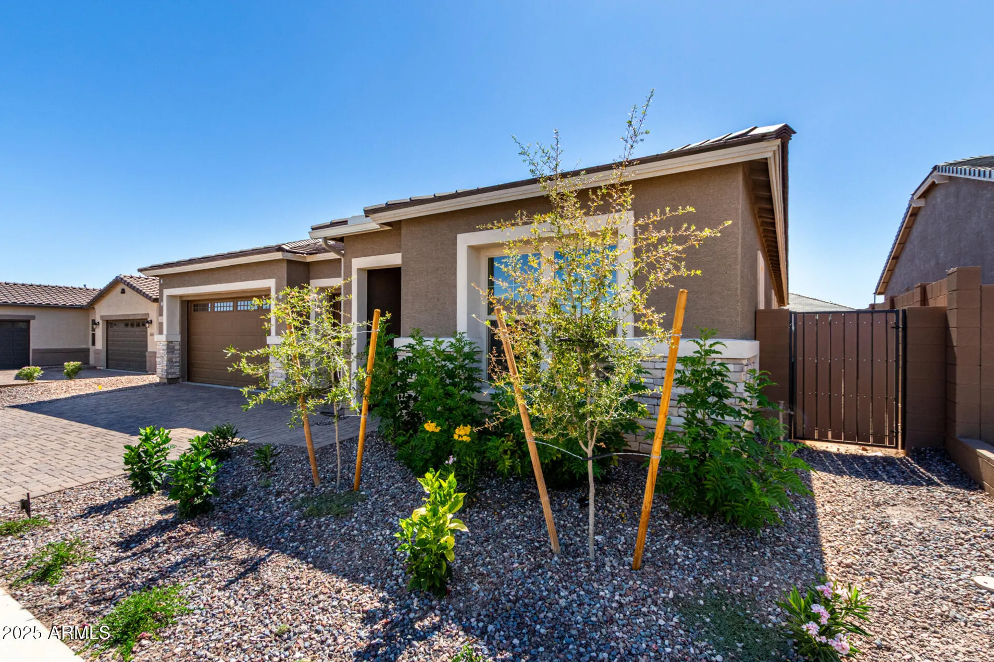 Property Slideshow image 42 of 46 | 24054 n 171st dr, Surprise, AZ, 85387