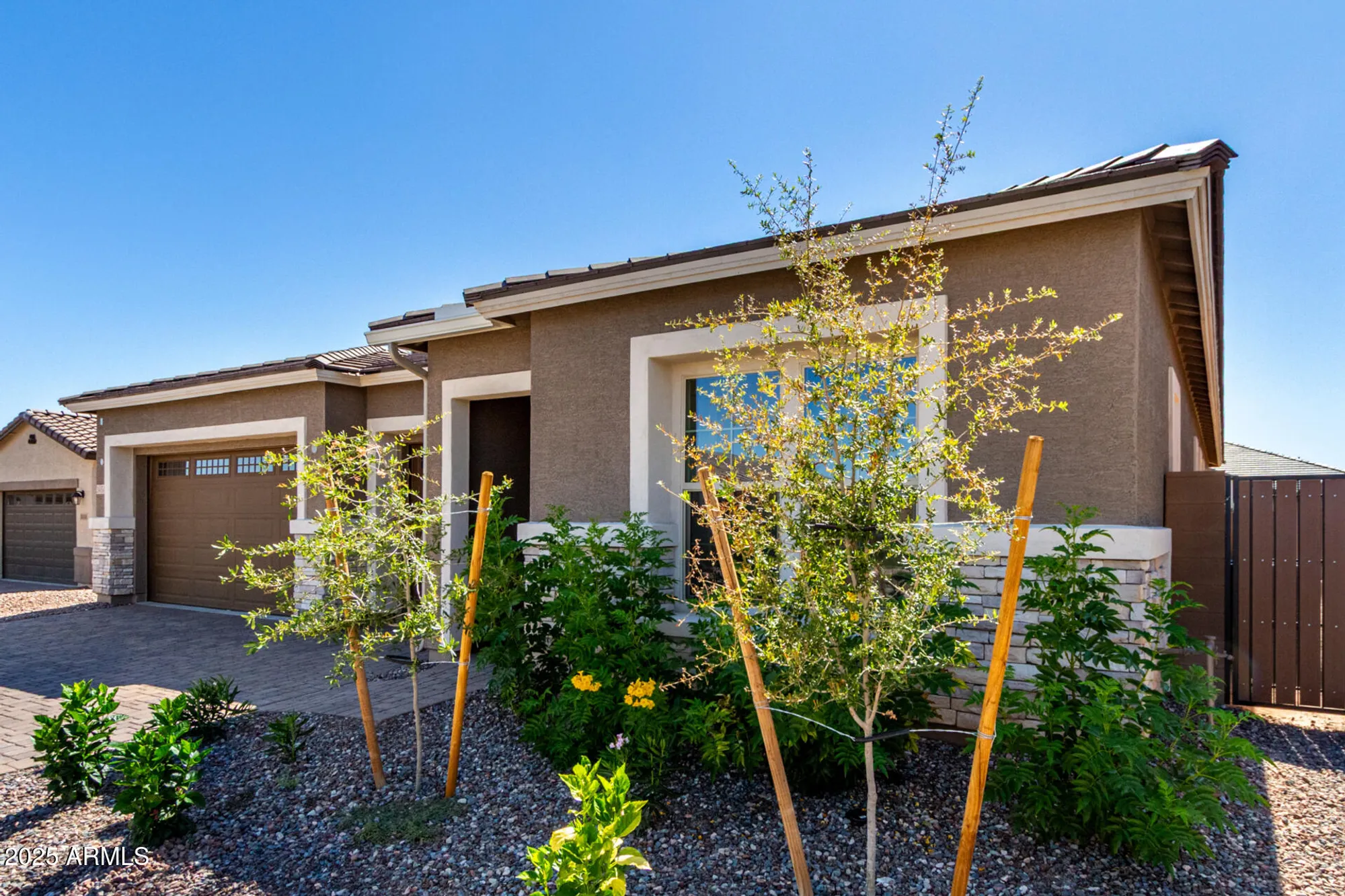 Property Slideshow image 40 of 46 | 24054 n 171st dr, Surprise, AZ, 85387