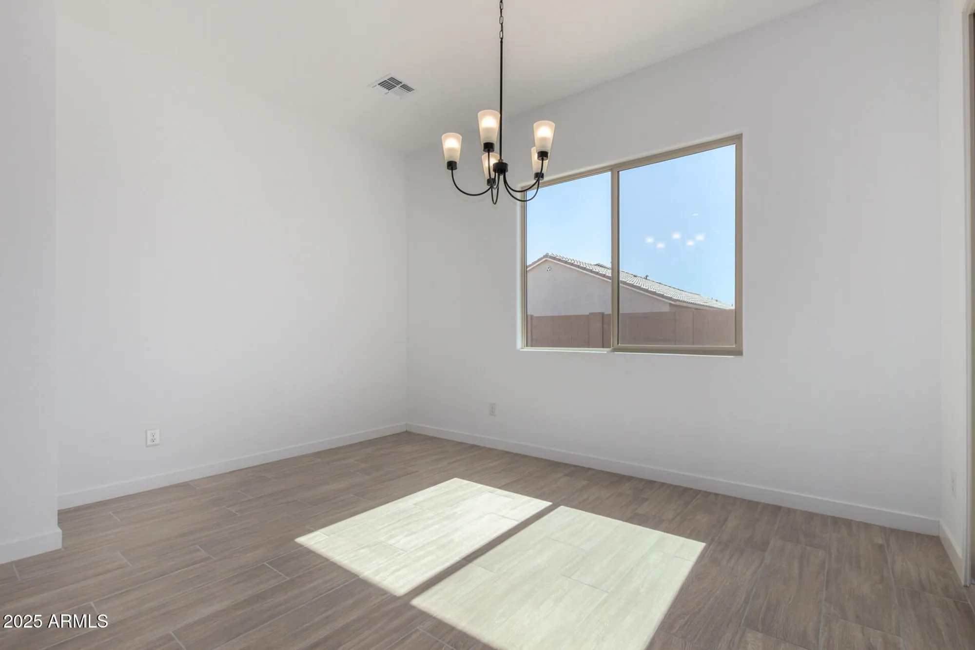 Property Slideshow image 6 of 46 | 24054 n 171st dr, Surprise, AZ, 85387