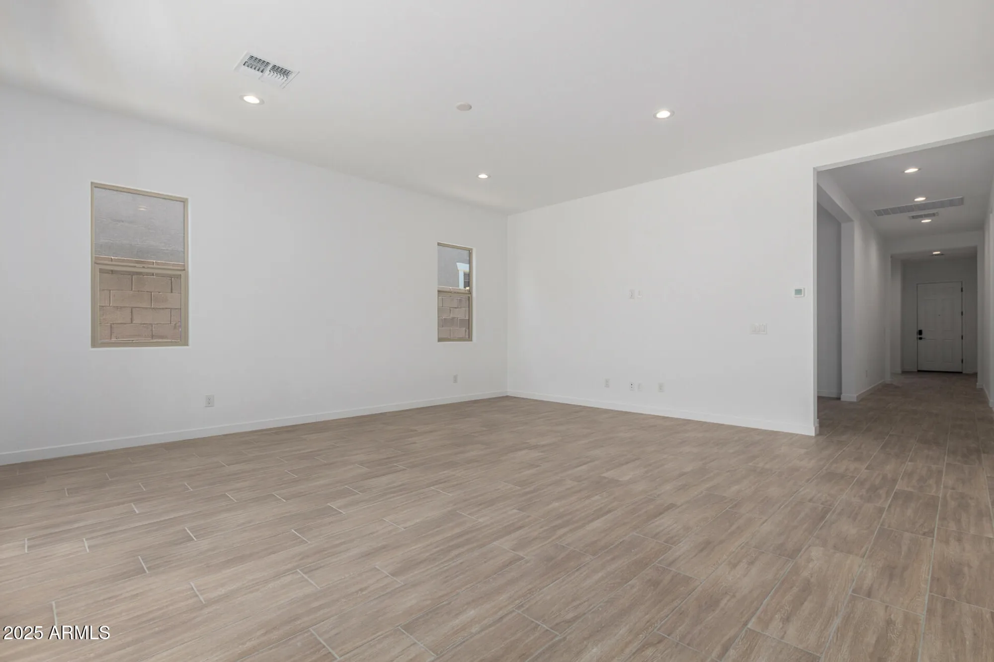 Property Slideshow image 8 of 46 | 24054 n 171st dr, Surprise, AZ, 85387