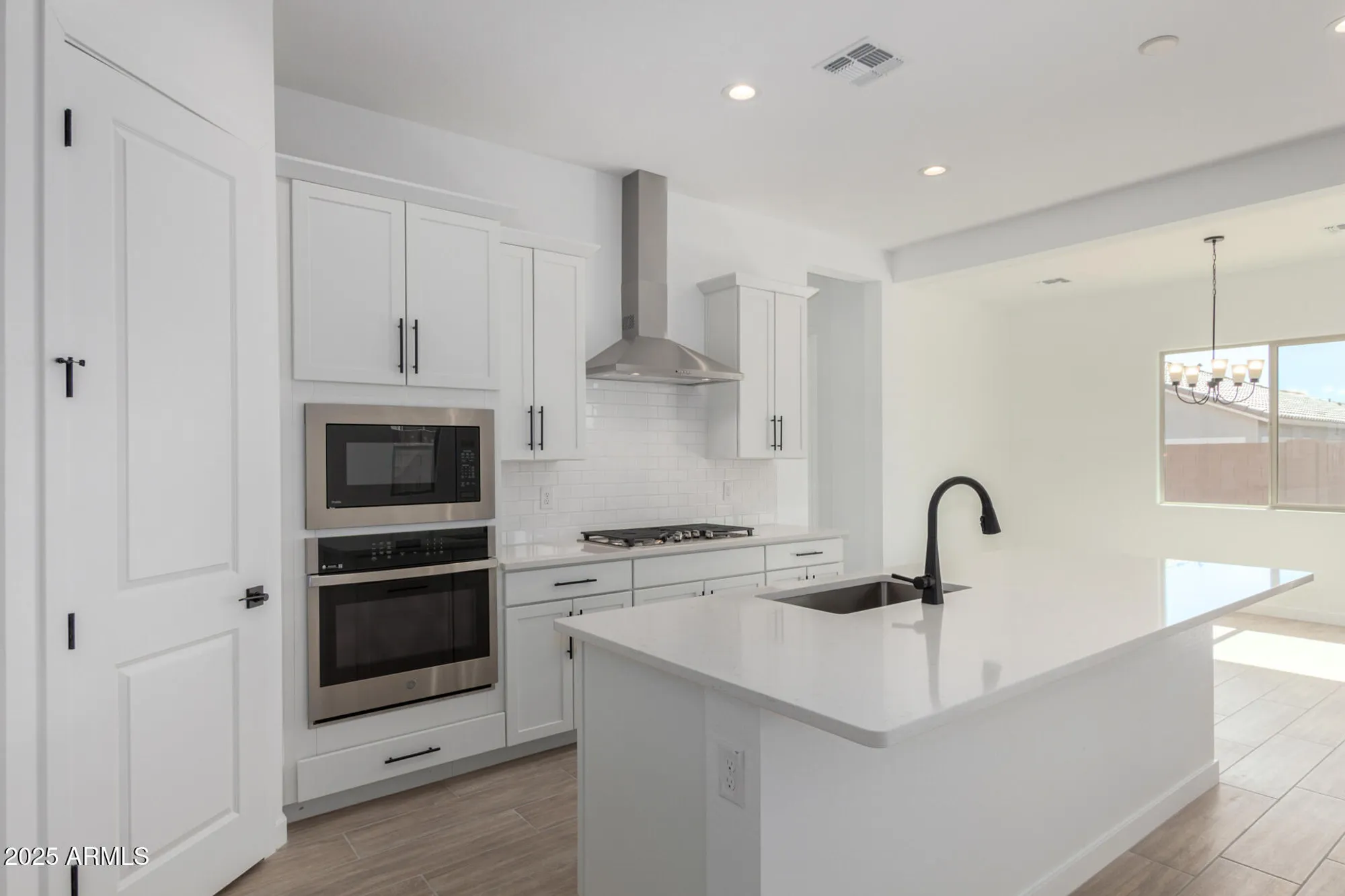 Property Slideshow image 3 of 46 | 24054 n 171st dr, Surprise, AZ, 85387