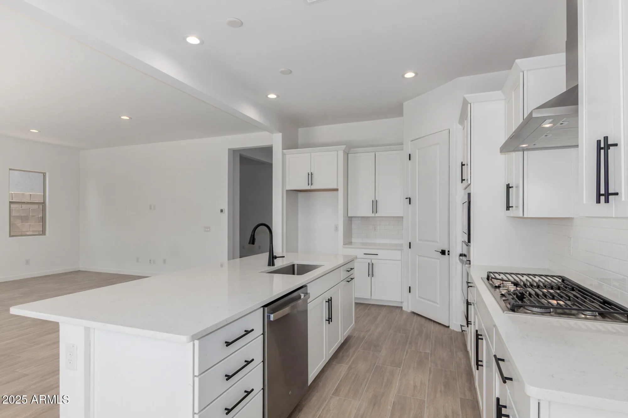 Property Slideshow image 4 of 46 | 24054 n 171st dr, Surprise, AZ, 85387