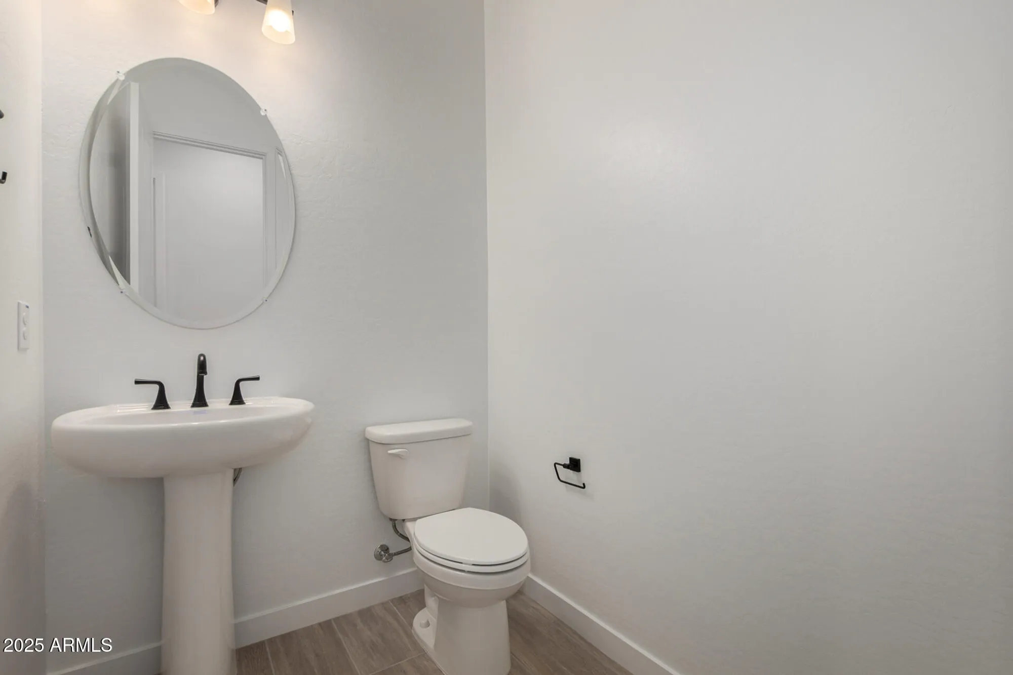 Property Slideshow image 10 of 46 | 24054 n 171st dr, Surprise, AZ, 85387