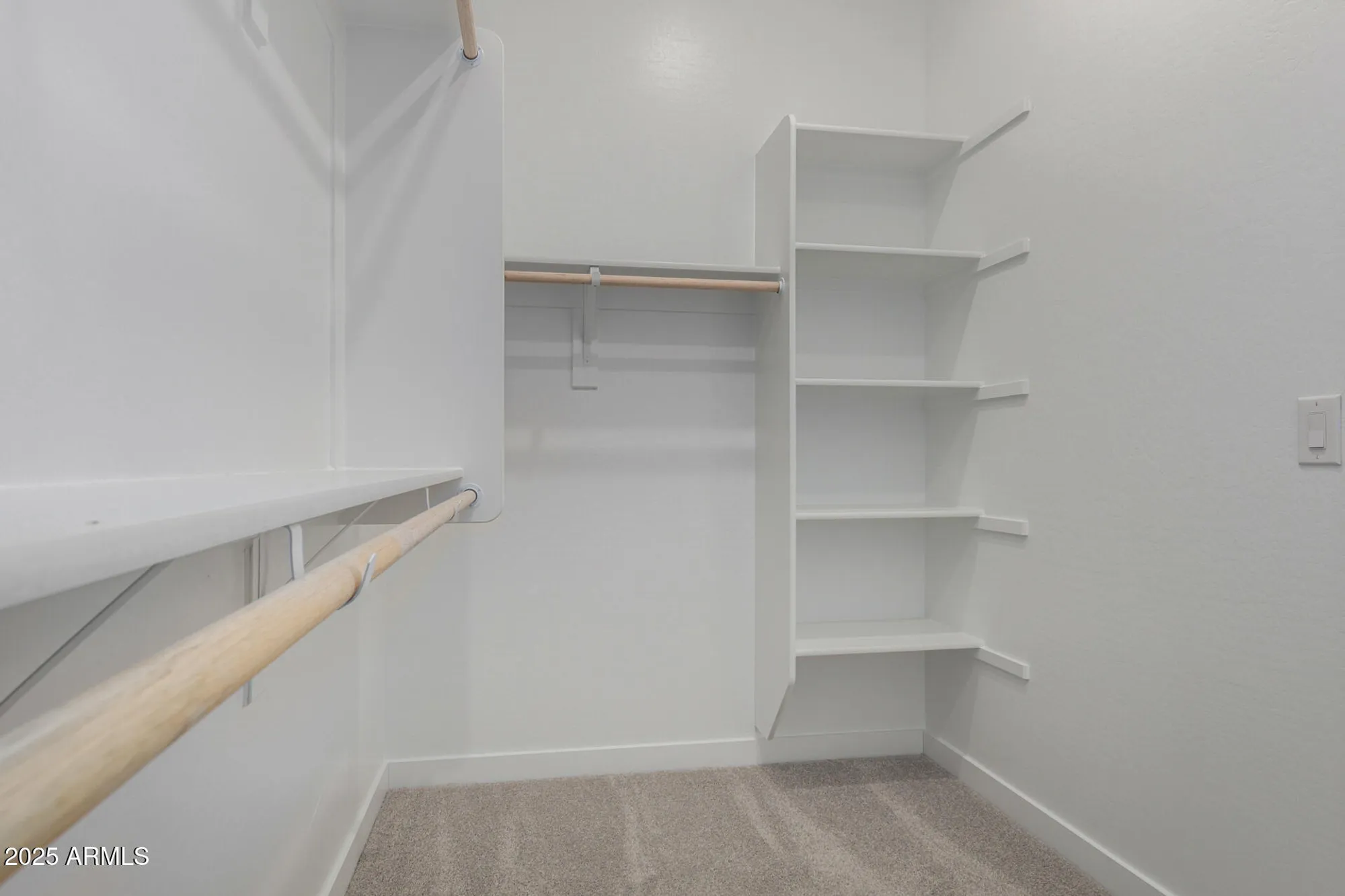 Property Slideshow image 15 of 46 | 24054 n 171st dr, Surprise, AZ, 85387