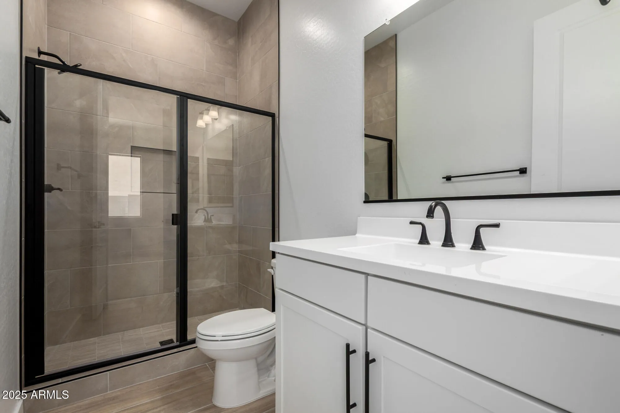 Property Slideshow image 18 of 46 | 24054 n 171st dr, Surprise, AZ, 85387