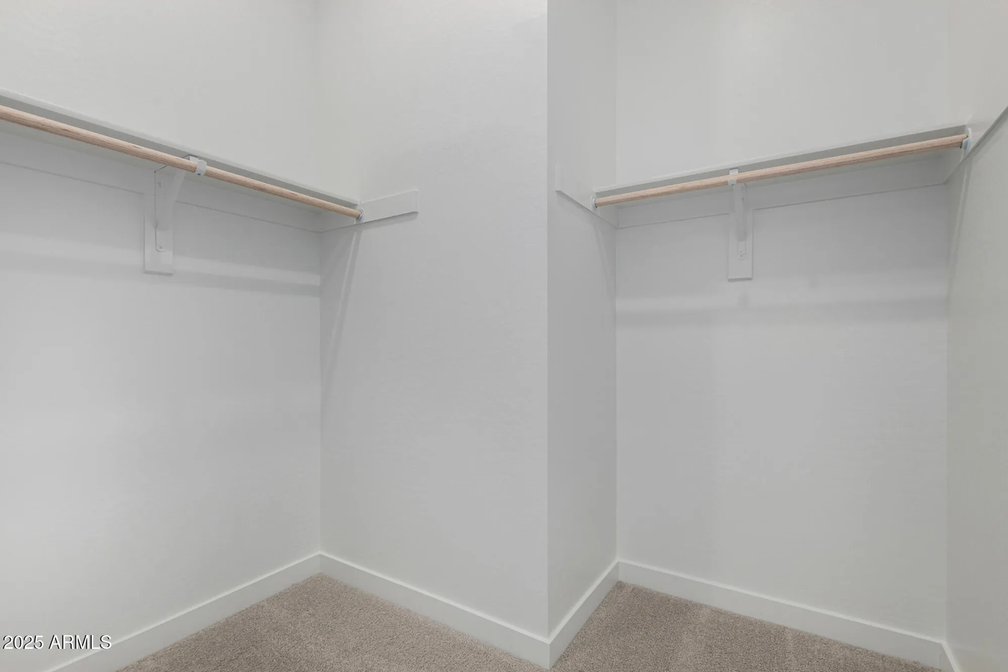 Property Slideshow image 19 of 46 | 24054 n 171st dr, Surprise, AZ, 85387