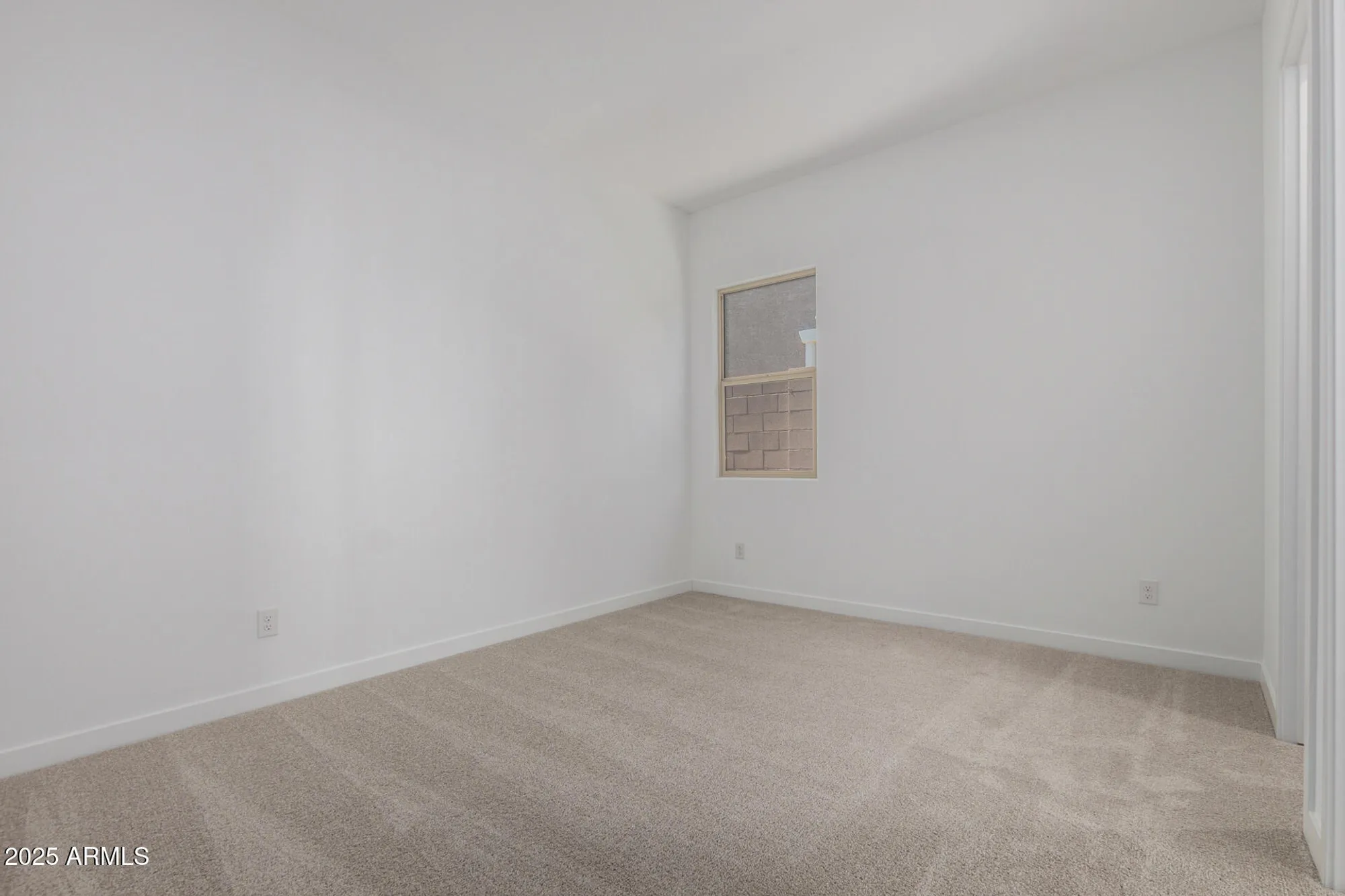 Property Slideshow image 22 of 46 | 24054 n 171st dr, Surprise, AZ, 85387