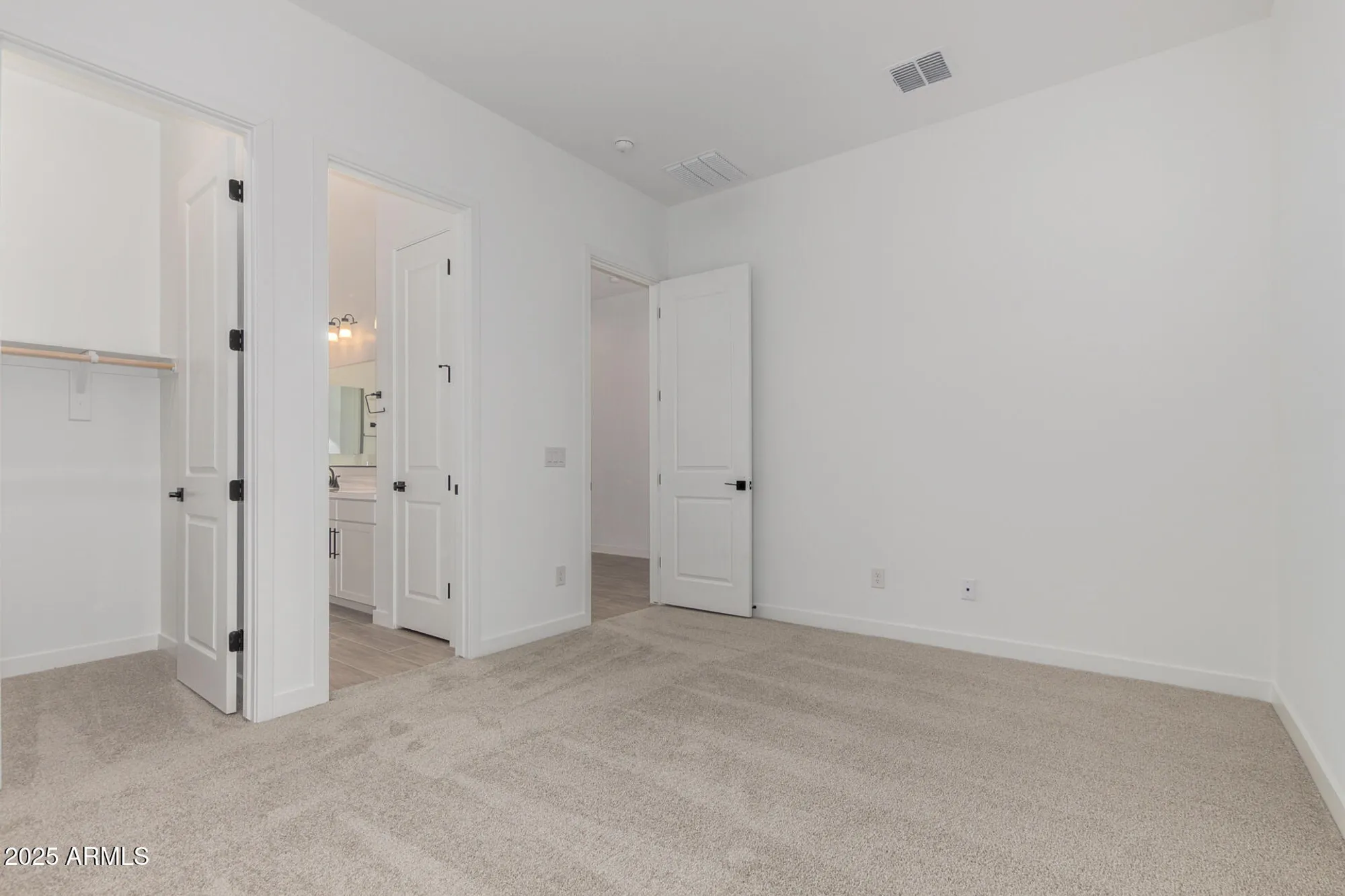 Property Slideshow image 23 of 46 | 24054 n 171st dr, Surprise, AZ, 85387