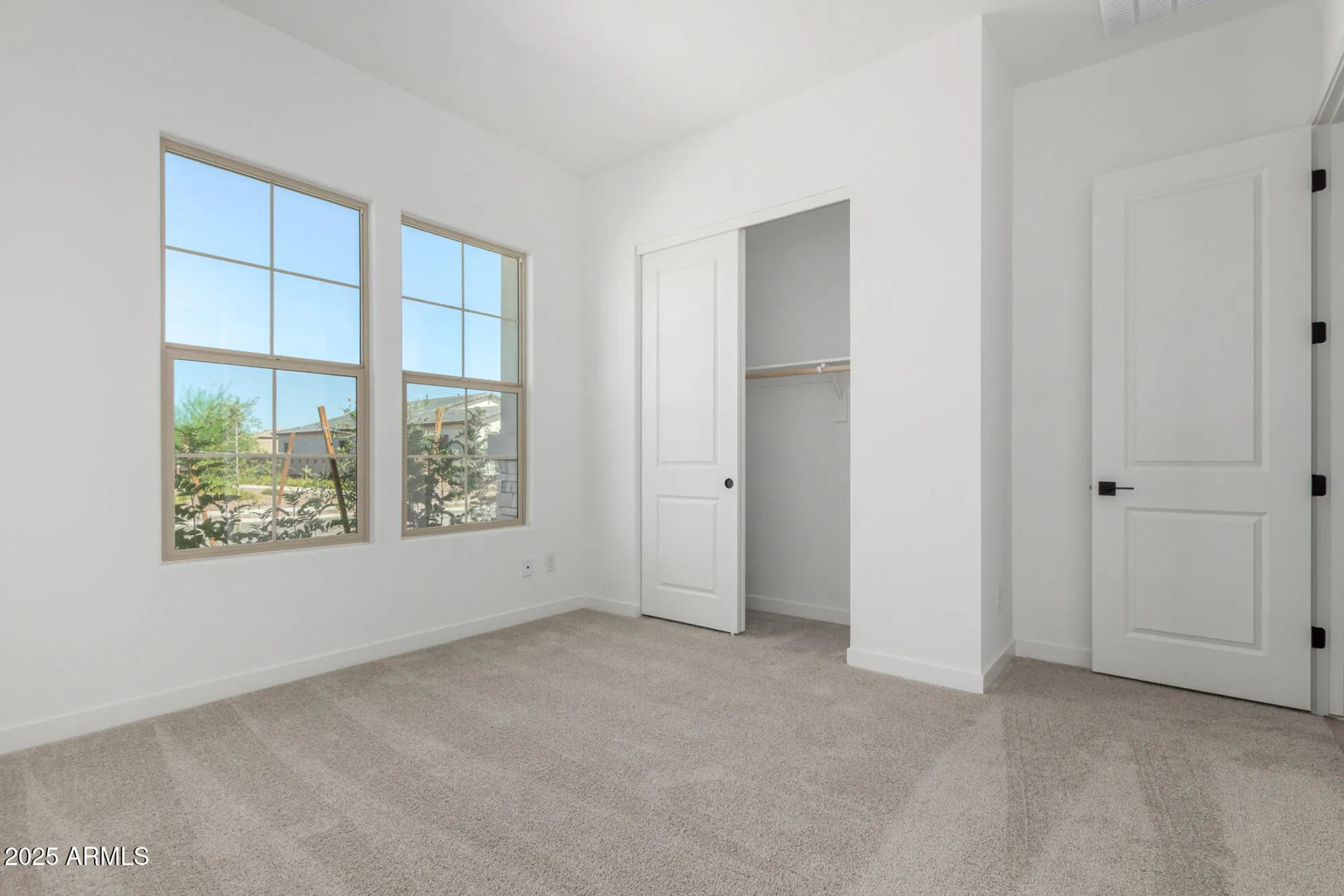 Property Slideshow image 21 of 46 | 24054 n 171st dr, Surprise, AZ, 85387