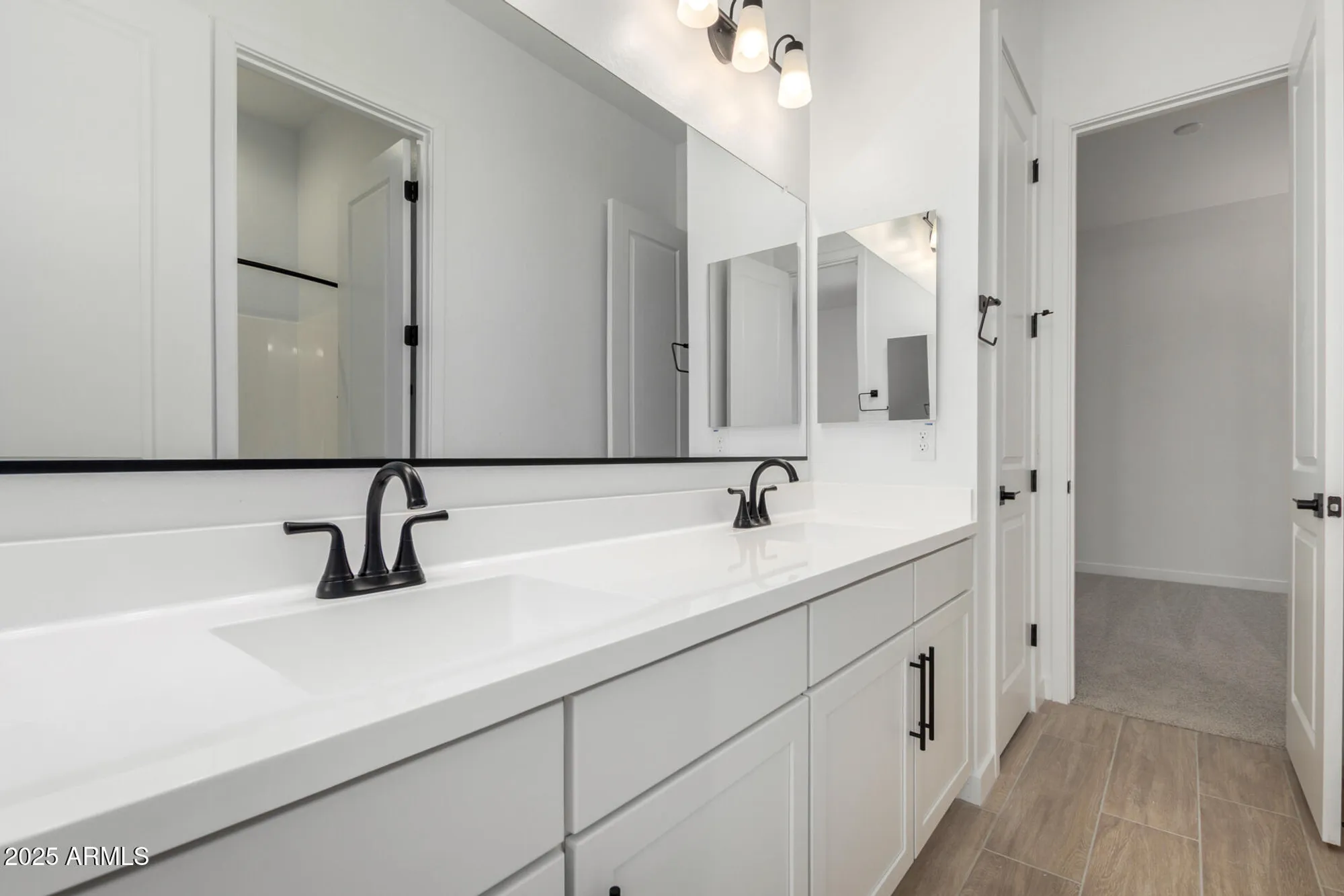 Property Slideshow image 25 of 46 | 24054 n 171st dr, Surprise, AZ, 85387