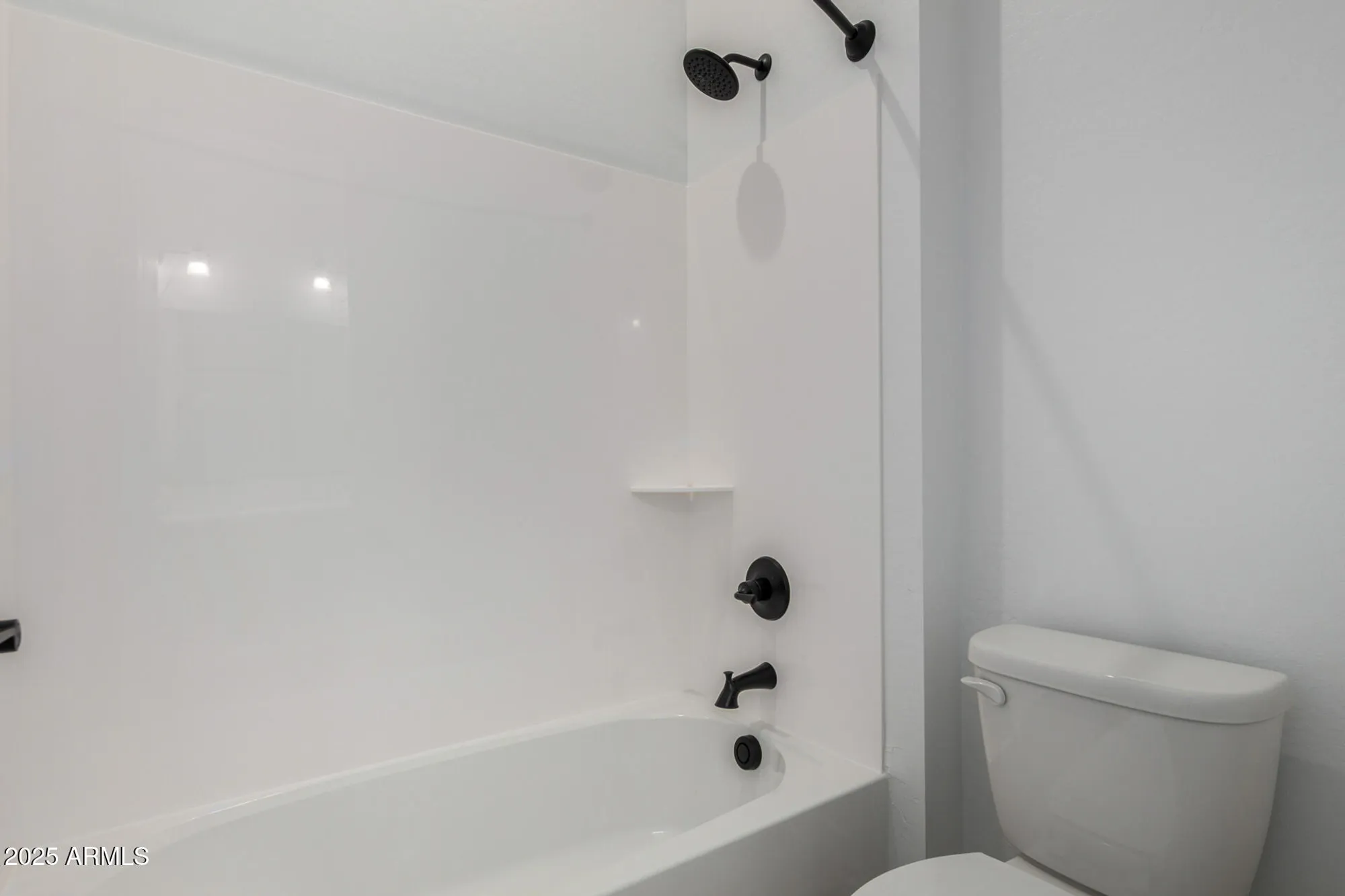 Property Slideshow image 26 of 46 | 24054 n 171st dr, Surprise, AZ, 85387