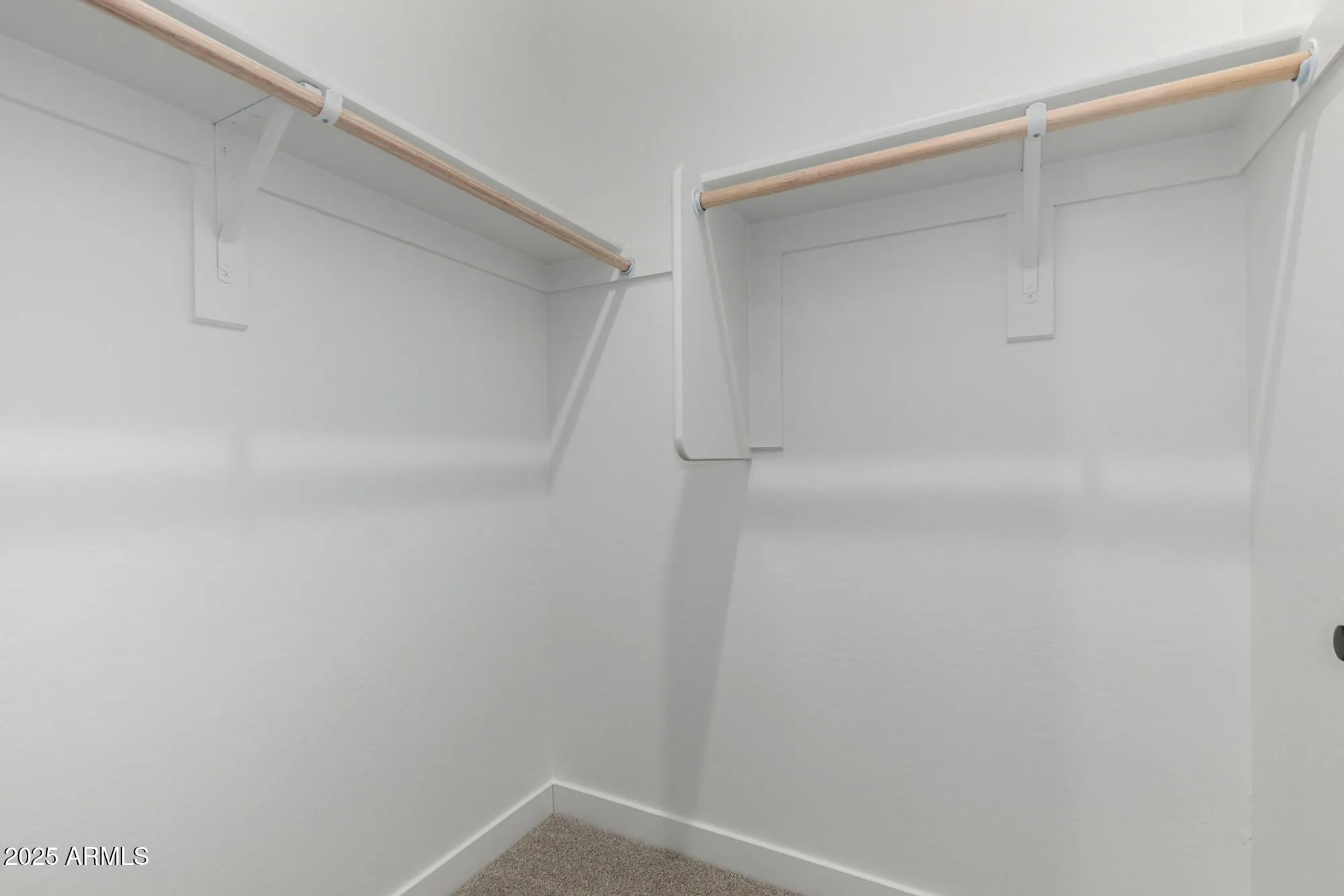 Property Slideshow image 24 of 46 | 24054 n 171st dr, Surprise, AZ, 85387