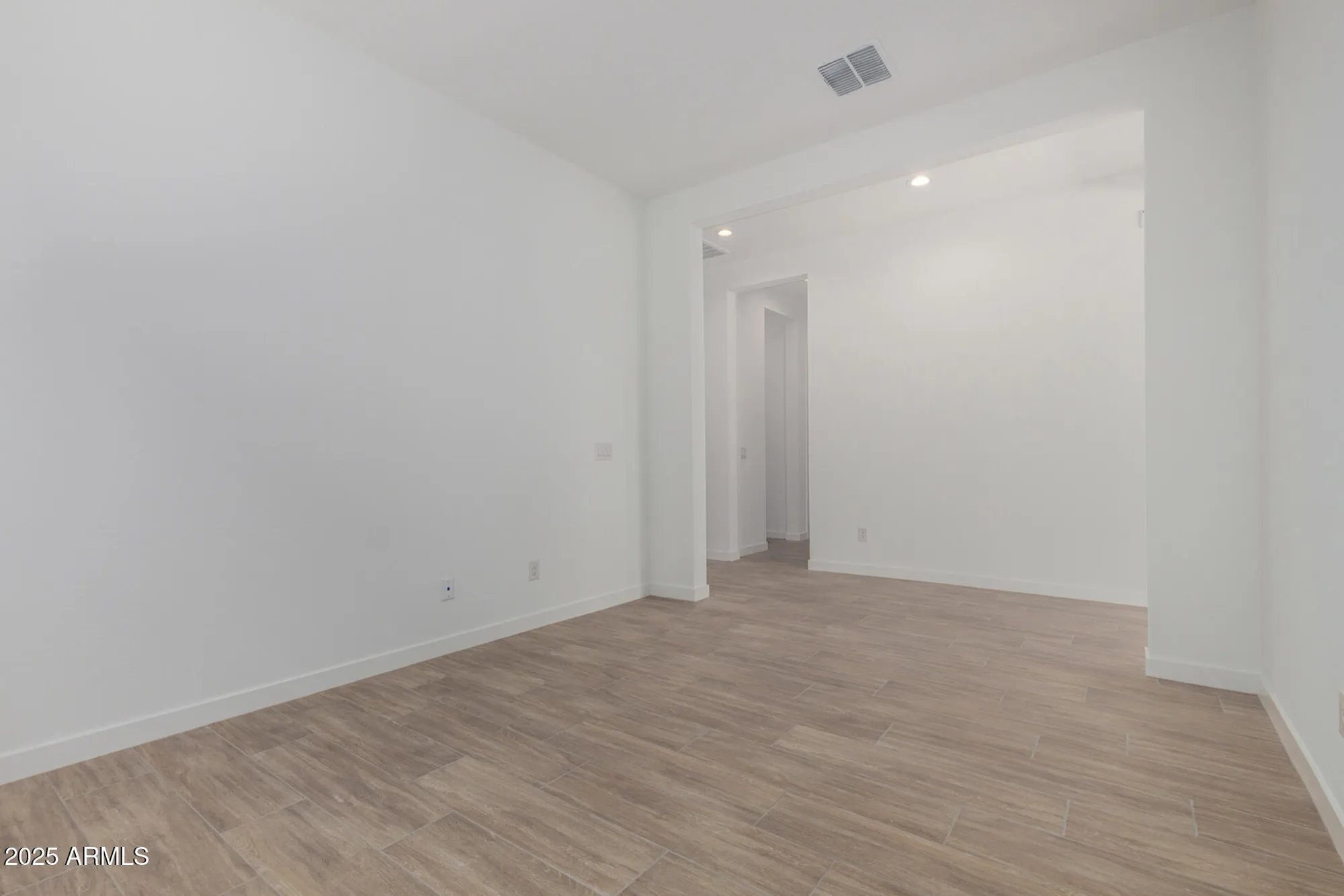 Property Slideshow image 28 of 46 | 24054 n 171st dr, Surprise, AZ, 85387