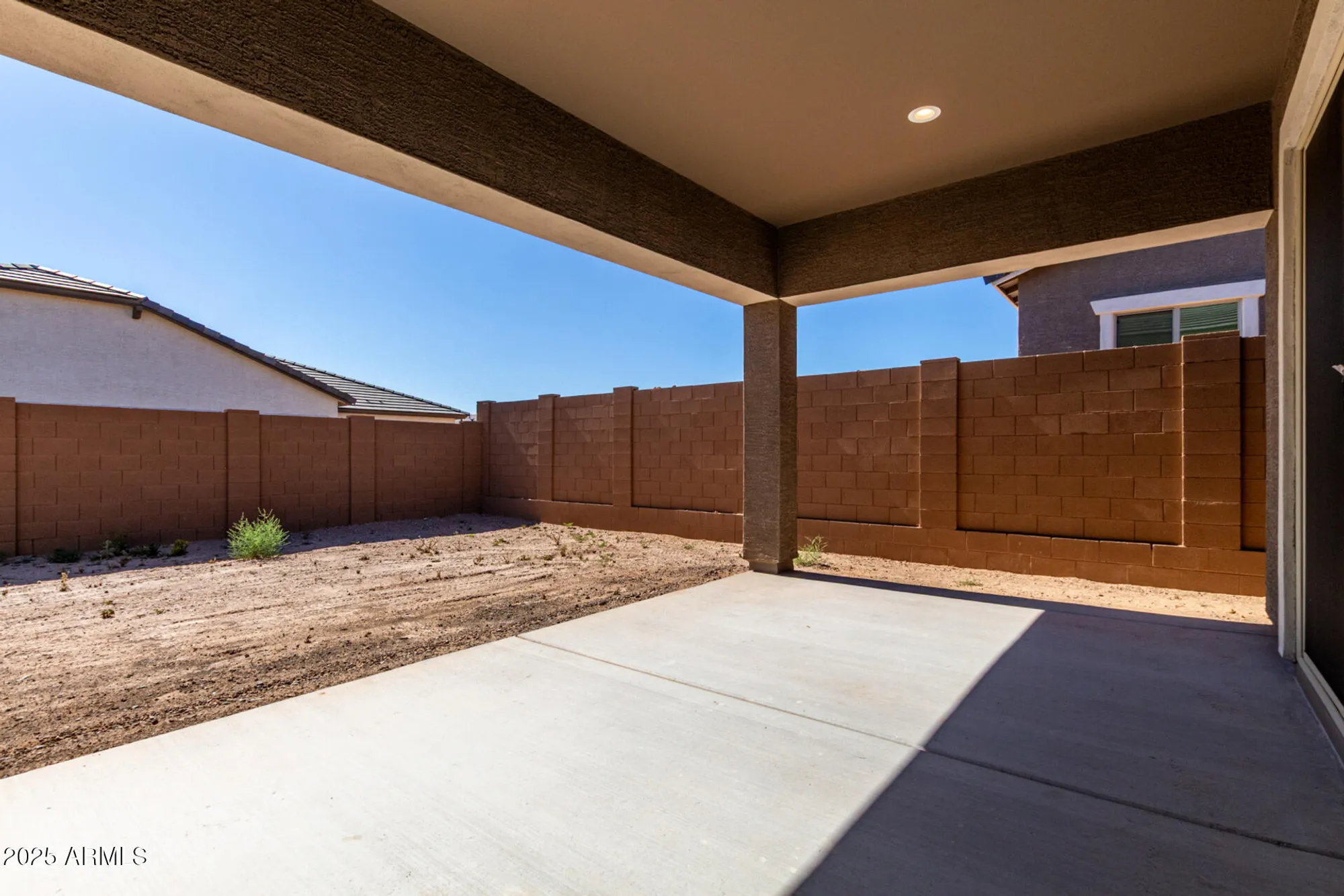 Property Slideshow image 38 of 46 | 24054 n 171st dr, Surprise, AZ, 85387