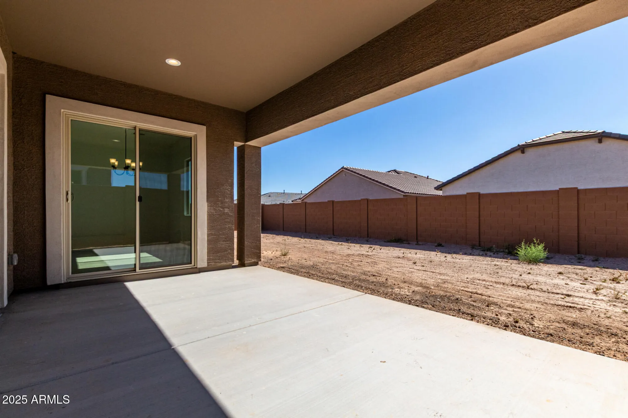 Property Slideshow image 39 of 46 | 24054 n 171st dr, Surprise, AZ, 85387