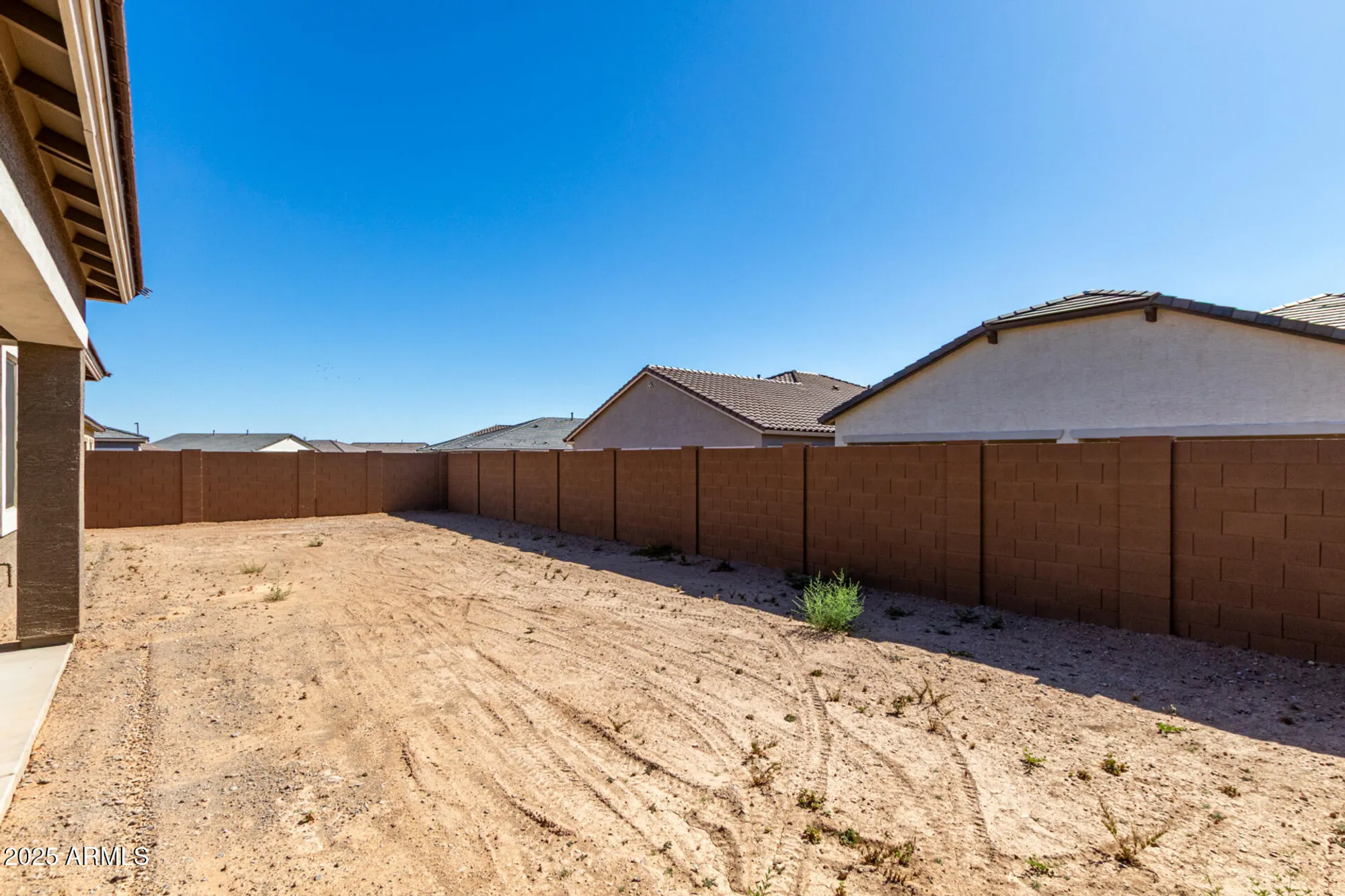 Property Slideshow image 41 of 46 | 24054 n 171st dr, Surprise, AZ, 85387