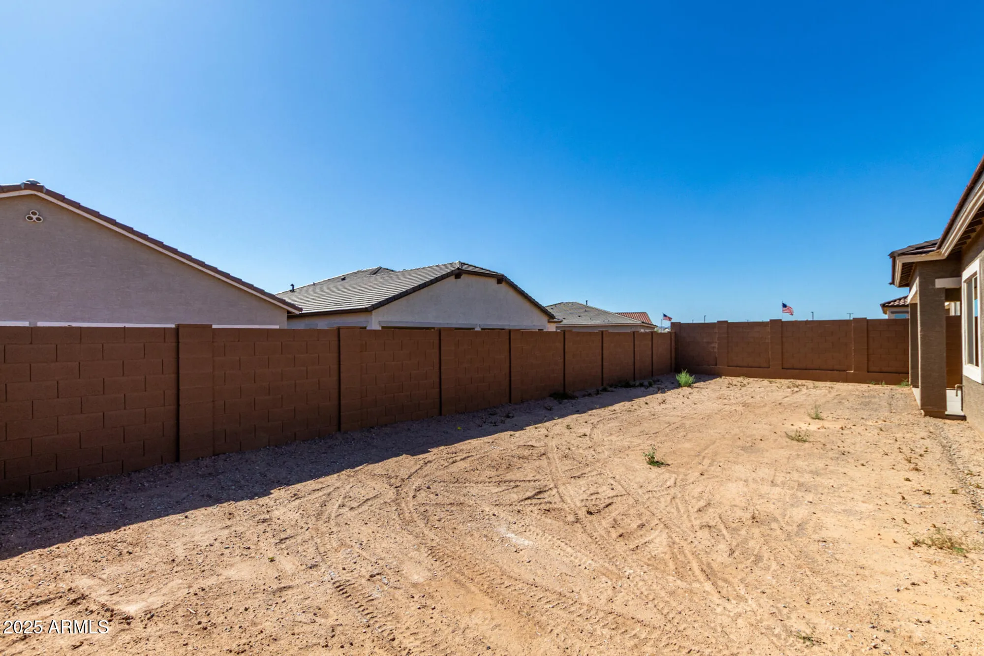Property Slideshow image 45 of 46 | 24054 n 171st dr, Surprise, AZ, 85387