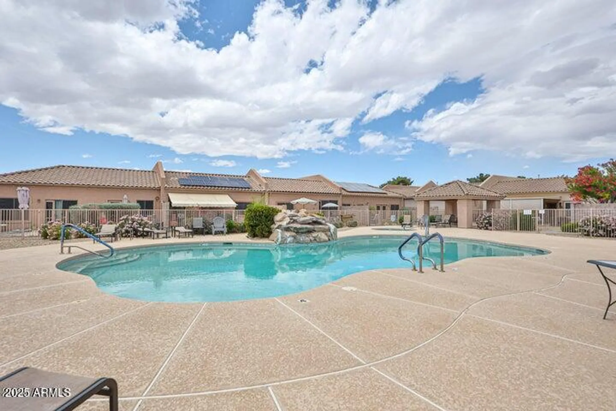 Property Slideshow image 28 of 29 | 18650 n 91st ave unit 1501, Peoria, AZ, 85382