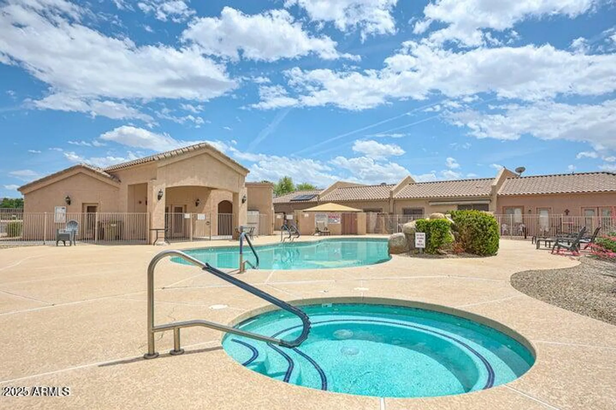 Property Slideshow image 29 of 29 | 18650 n 91st ave unit 1501, Peoria, AZ, 85382