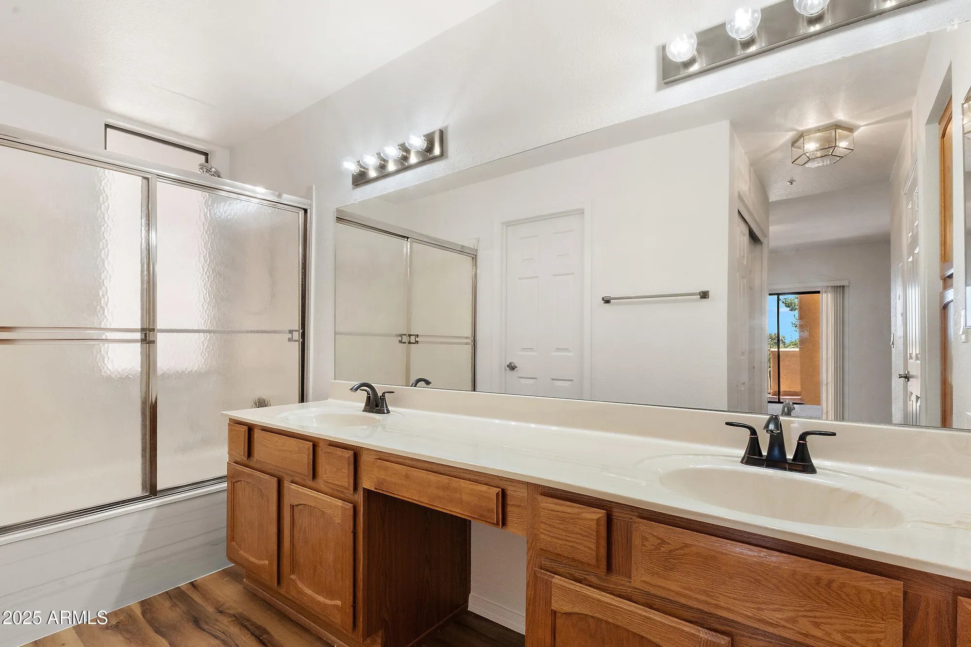 Property Slideshow image 15 of 26 | 19400 n westbrook pkwy unit 220, Peoria, AZ, 85382