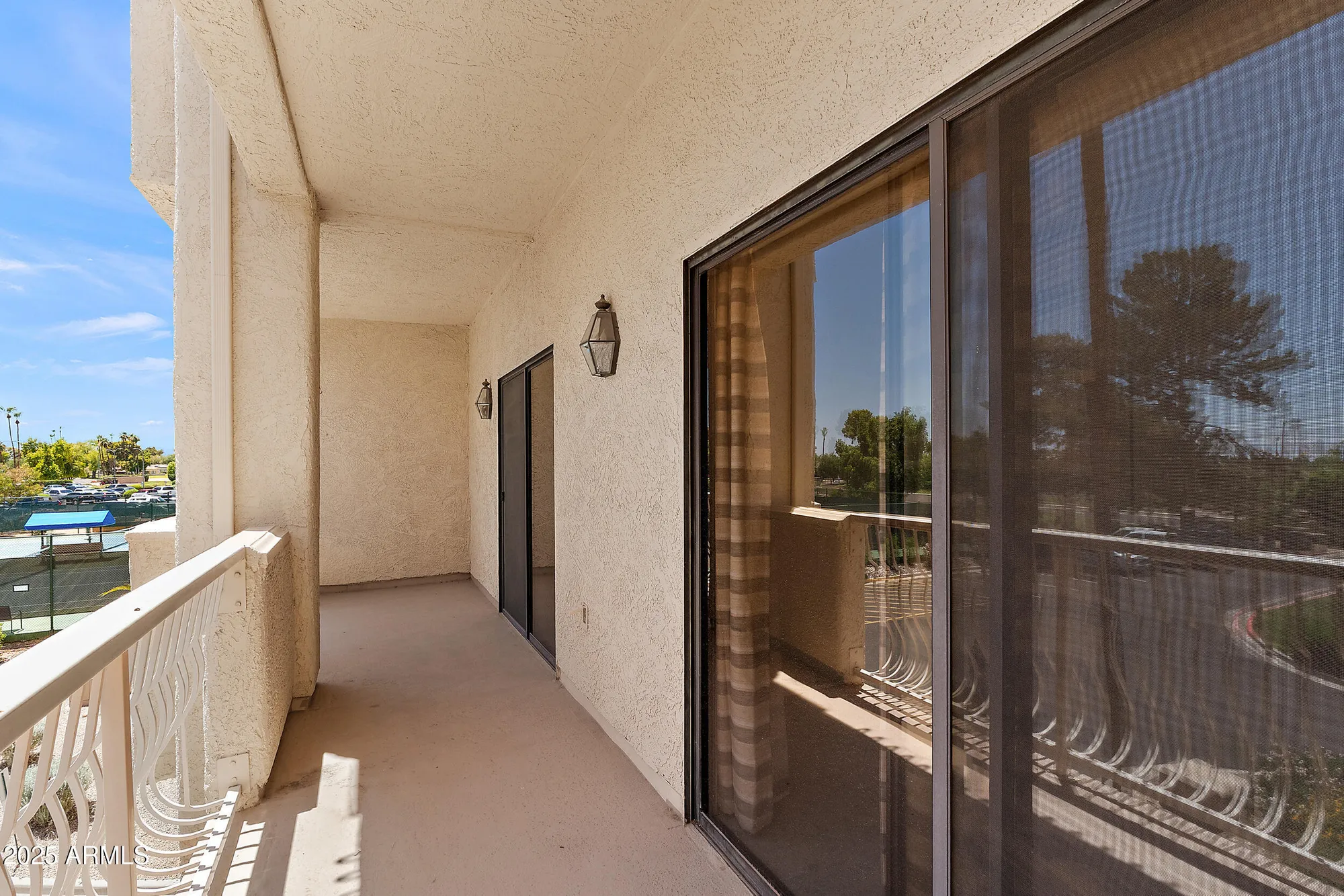 Property Slideshow image 24 of 26 | 19400 n westbrook pkwy unit 220, Peoria, AZ, 85382