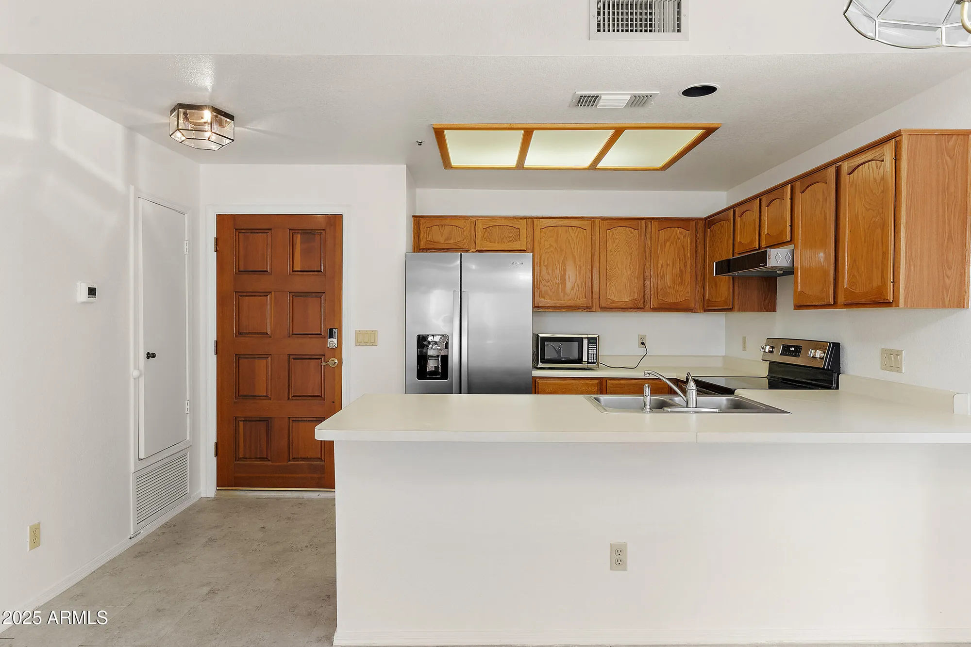 Property Slideshow image 22 of 26 | 19400 n westbrook pkwy unit 220, Peoria, AZ, 85382