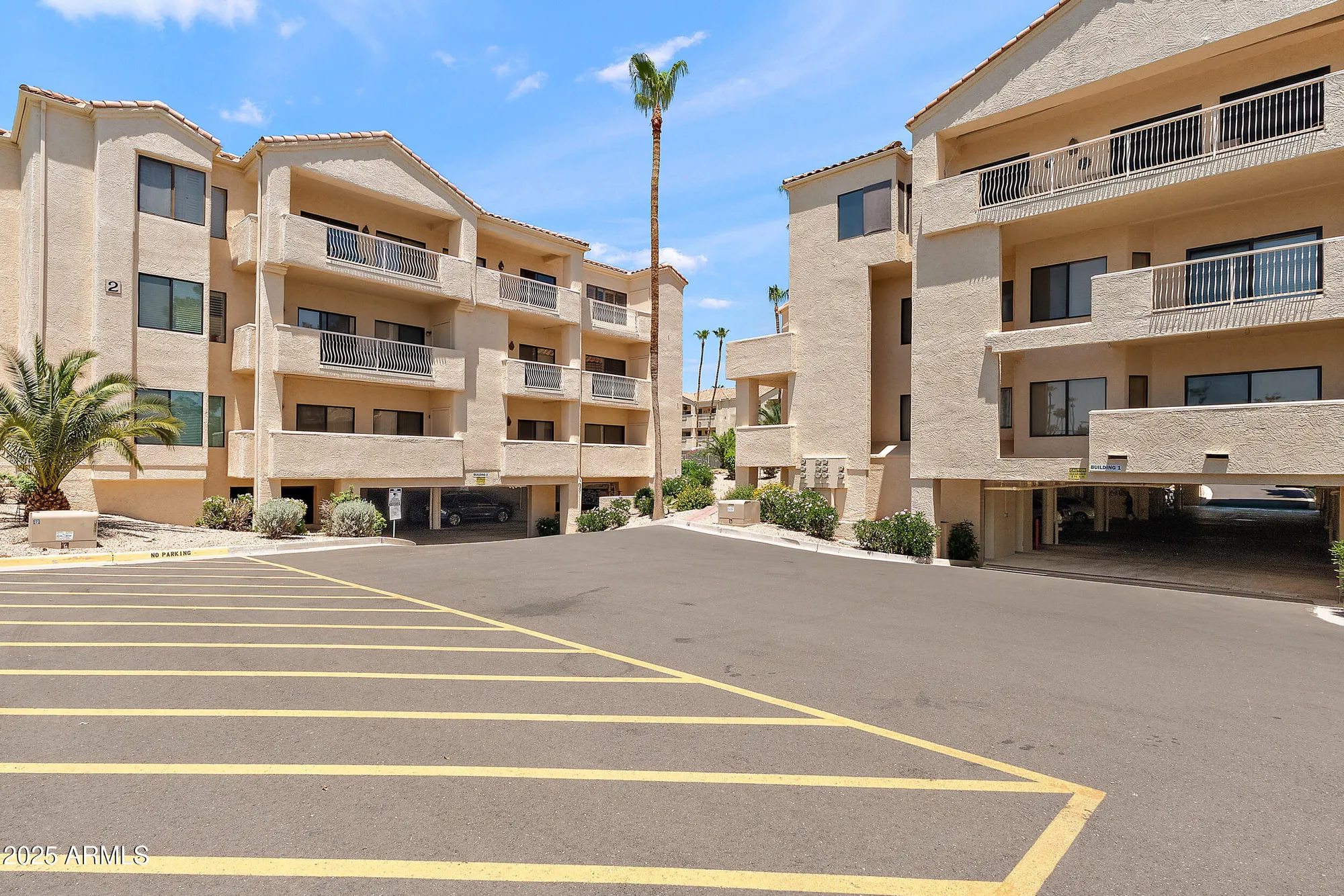 Property Slideshow image 21 of 26 | 19400 n westbrook pkwy unit 220, Peoria, AZ, 85382