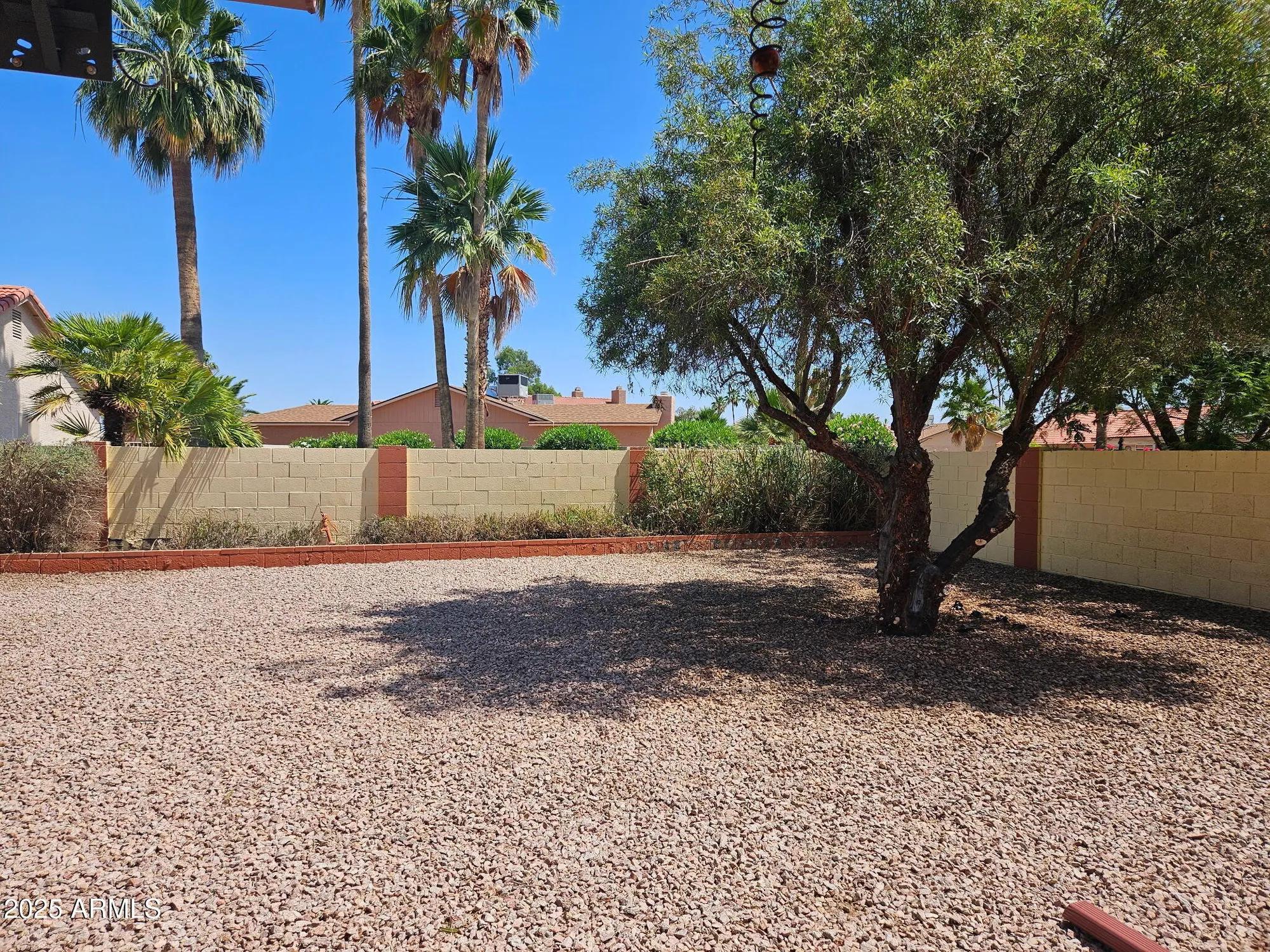 Property Slideshow image 33 of 53 | 9626 e navajo pl, Sun Lakes, AZ, 85248