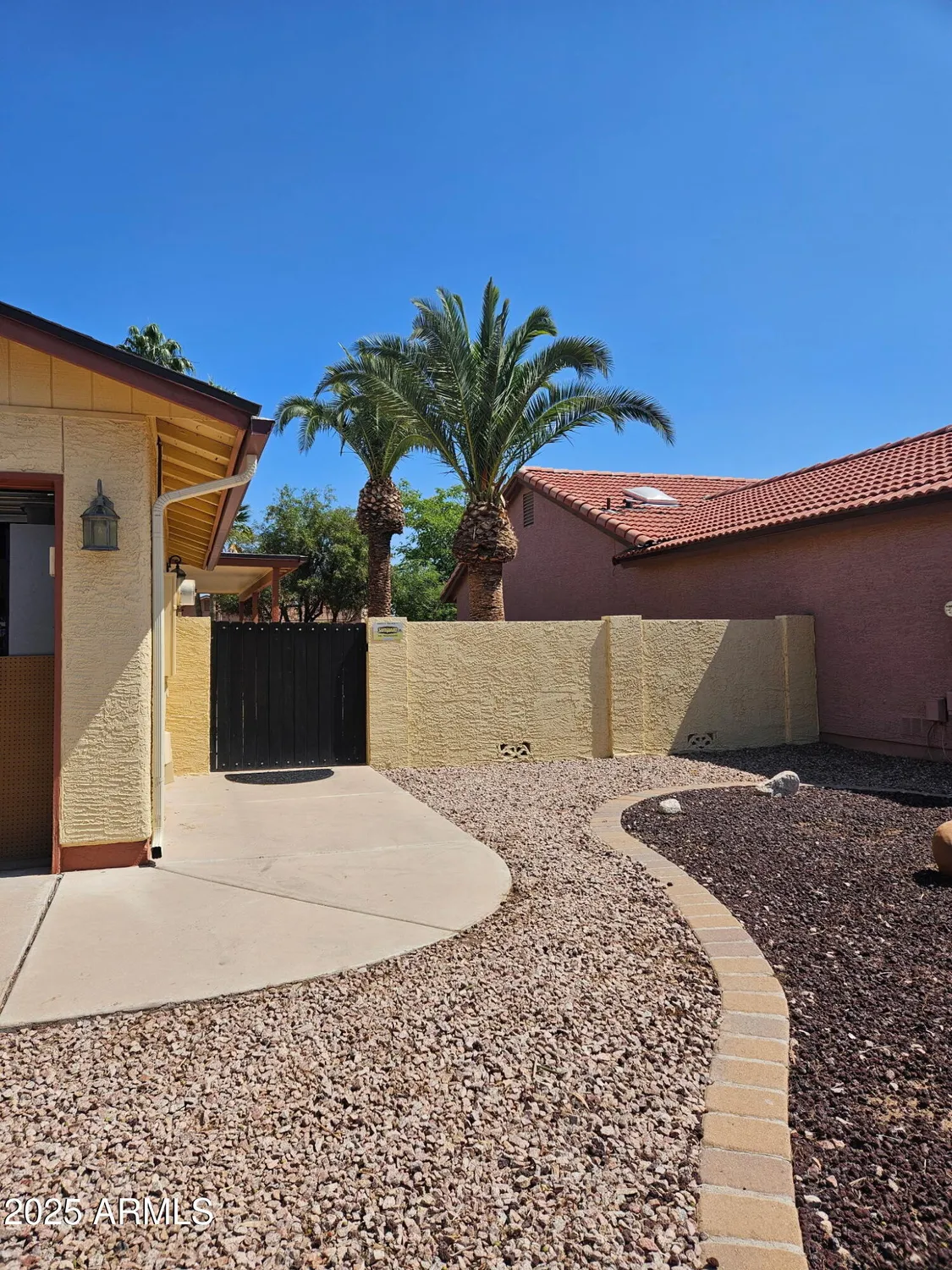 Property Slideshow image 34 of 53 | 9626 e navajo pl, Sun Lakes, AZ, 85248