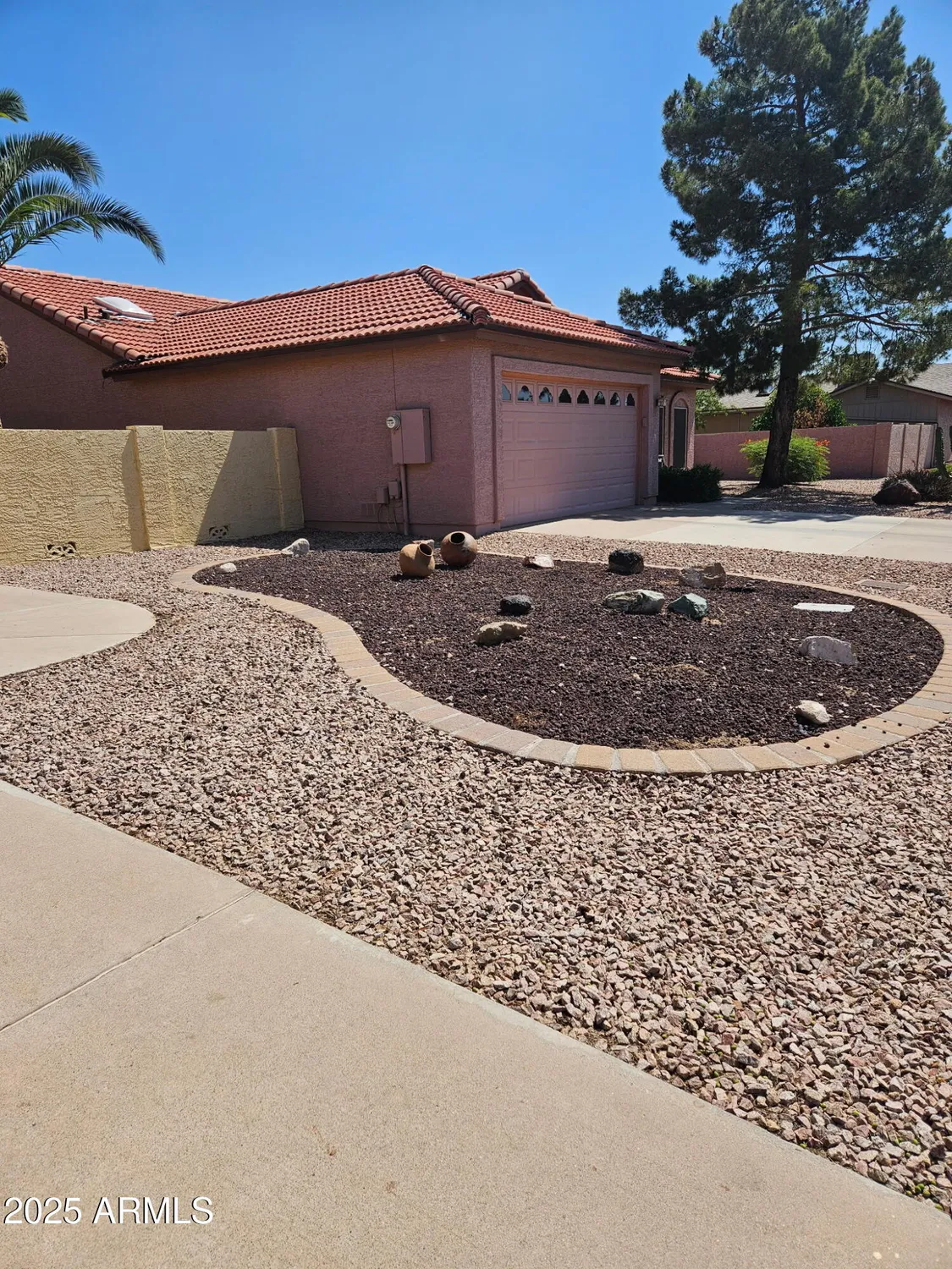 Property Slideshow image 35 of 53 | 9626 e navajo pl, Sun Lakes, AZ, 85248