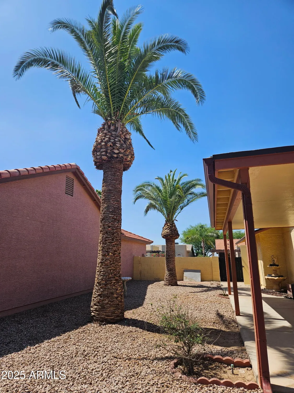 Property Slideshow image 40 of 53 | 9626 e navajo pl, Sun Lakes, AZ, 85248